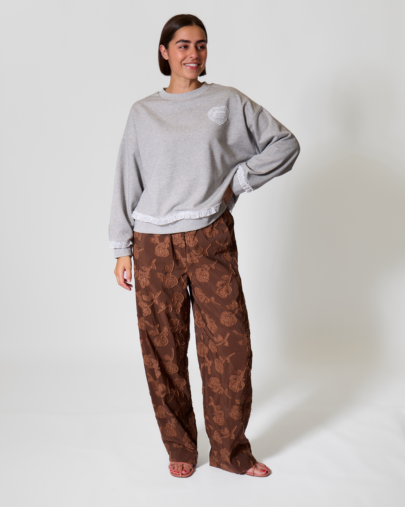 Shop the look