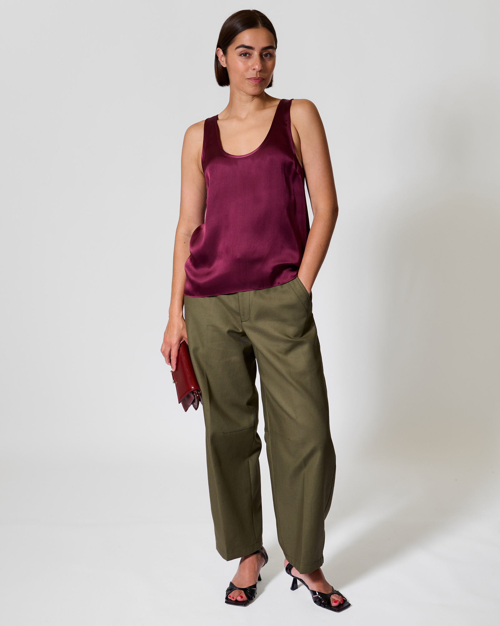 Shop the look