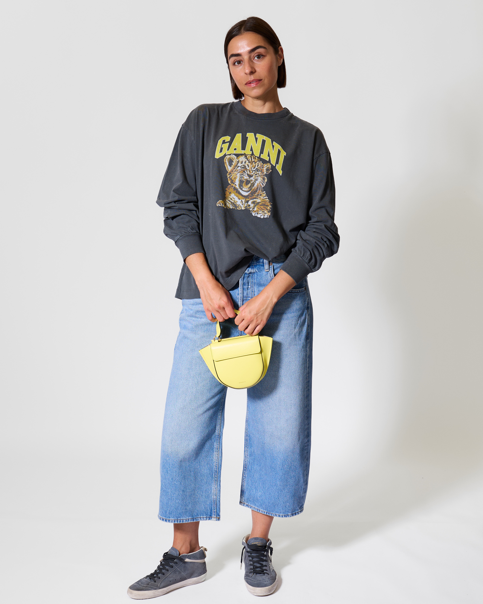 Shop the look