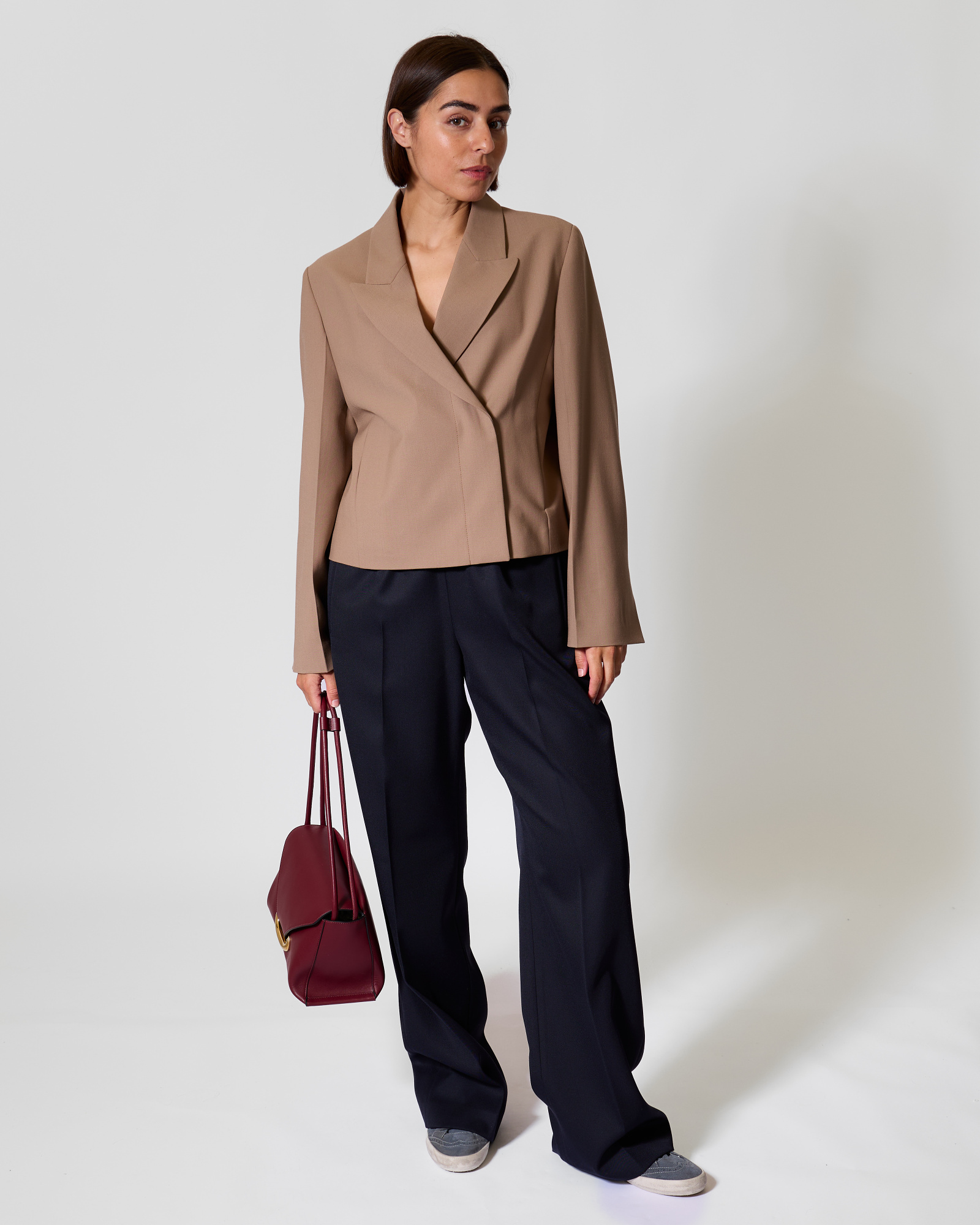 Shop the look