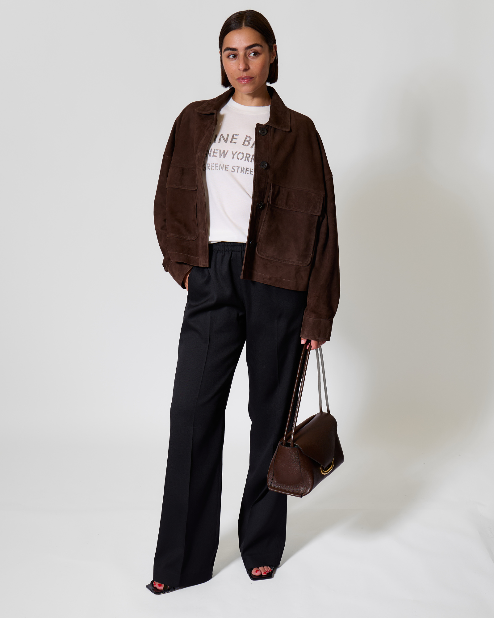 Shop the look