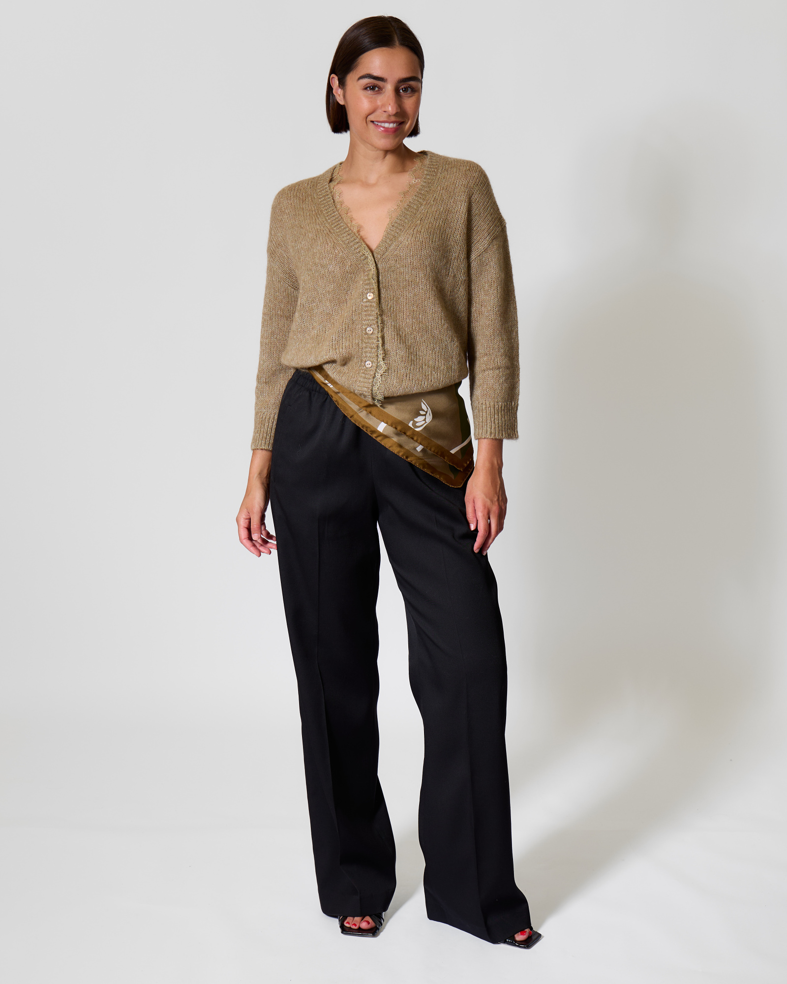 Shop the look