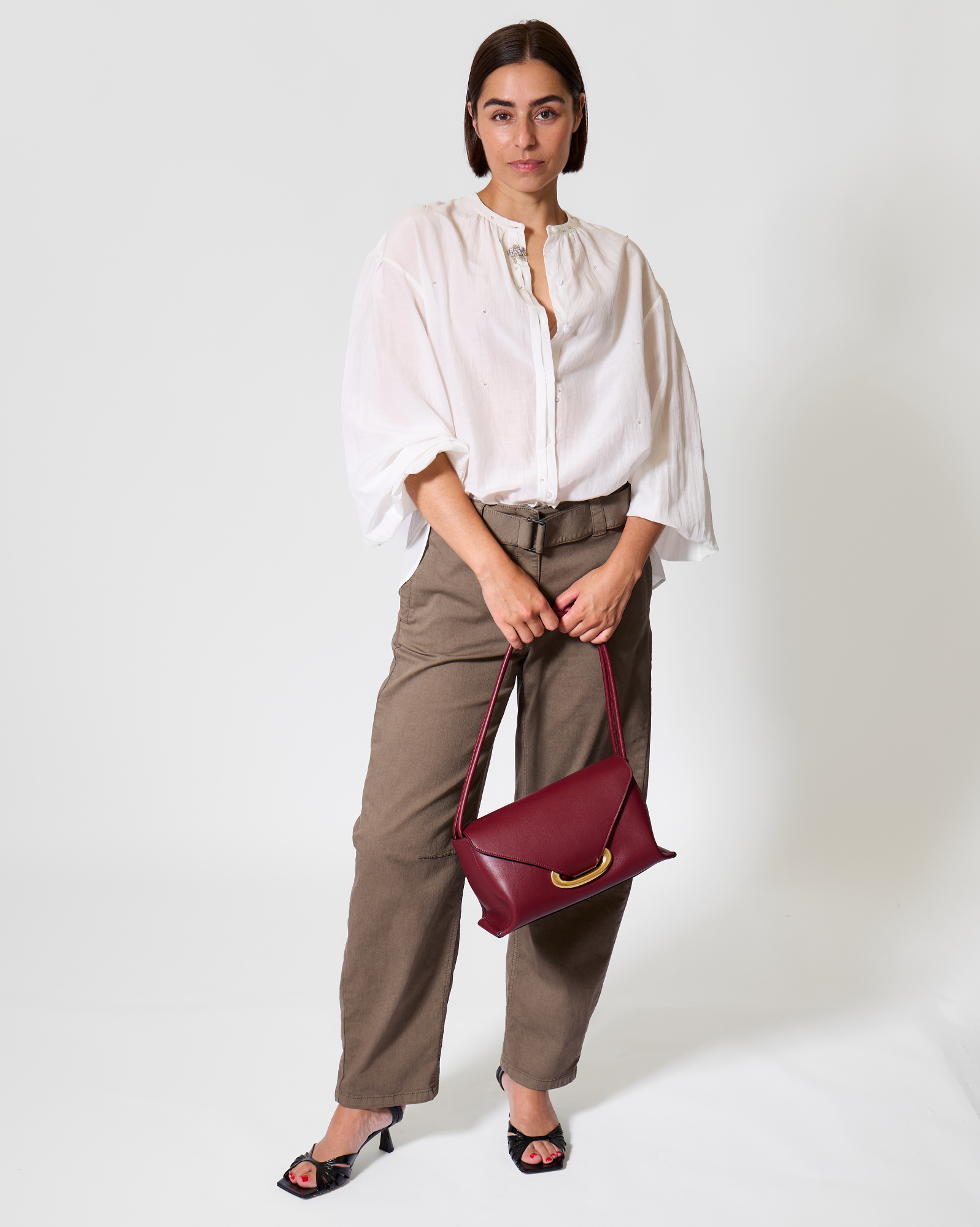 Shop the look