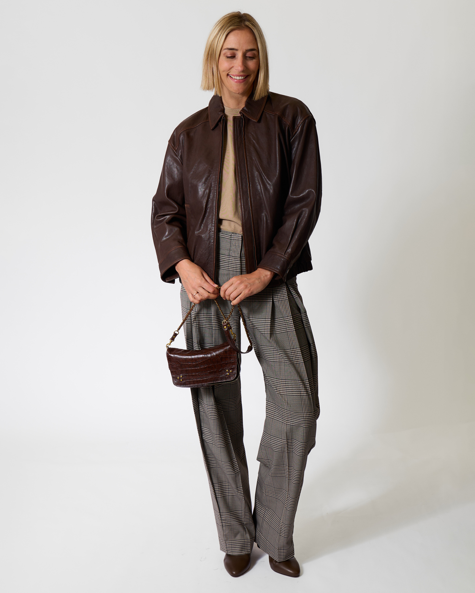 Shop the look