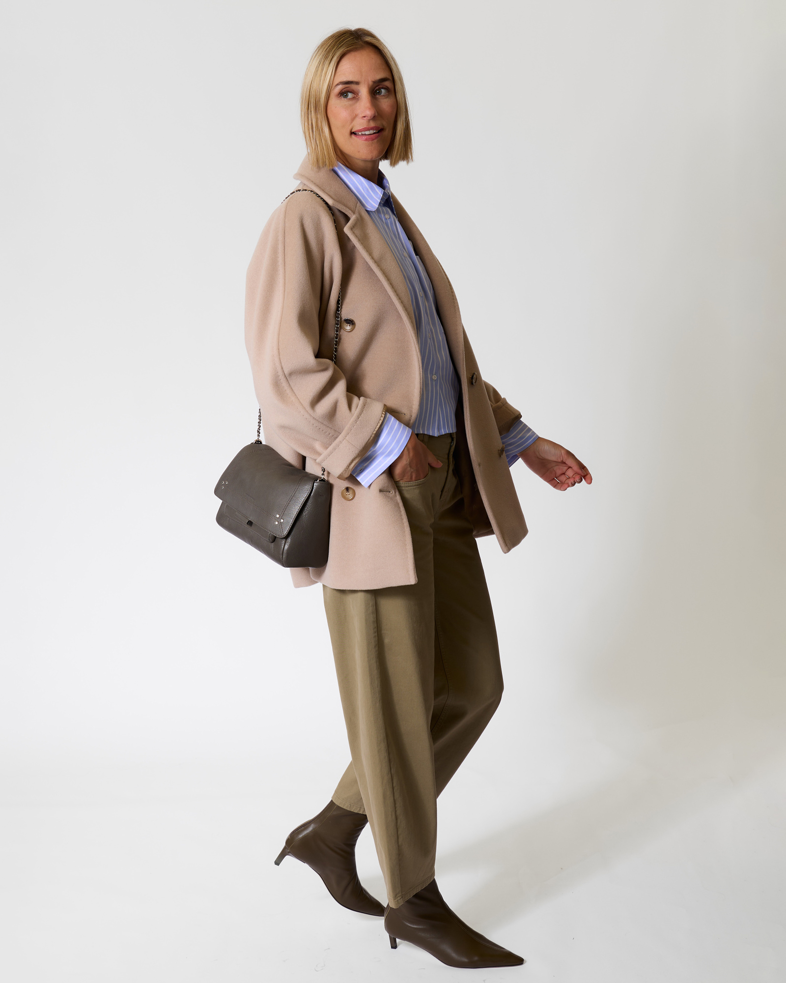 Shop the look
