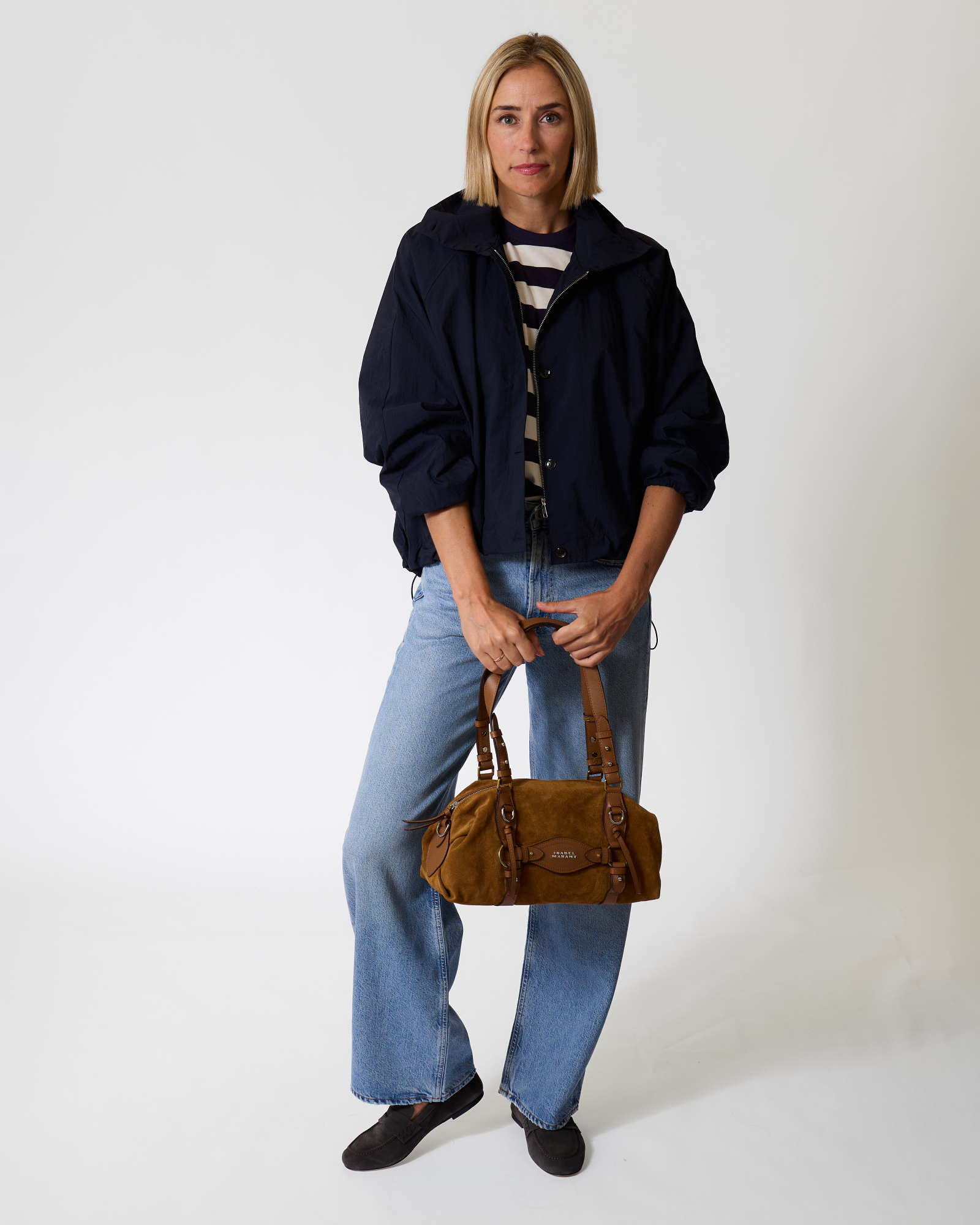 Shop the look