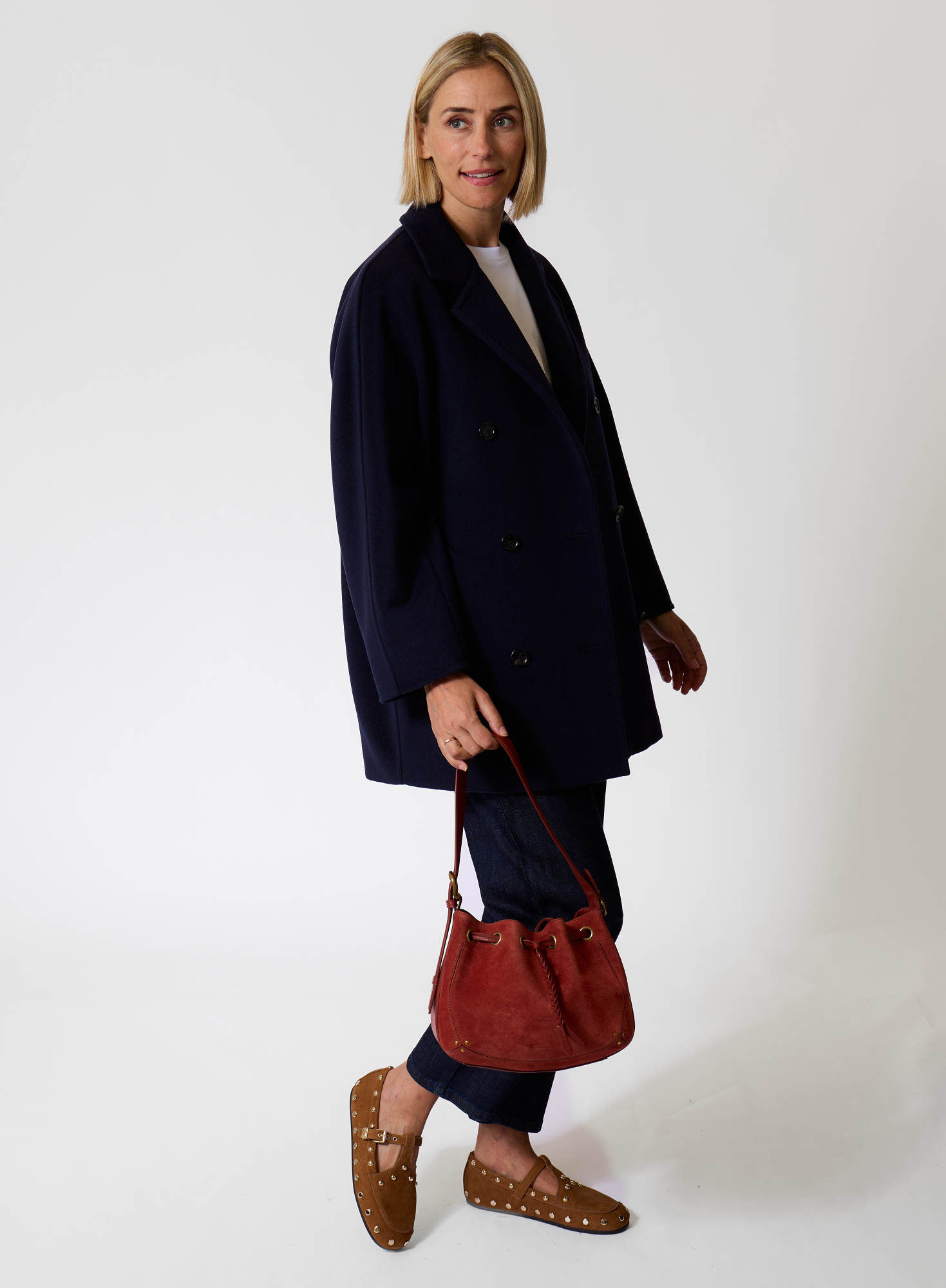Shop the look