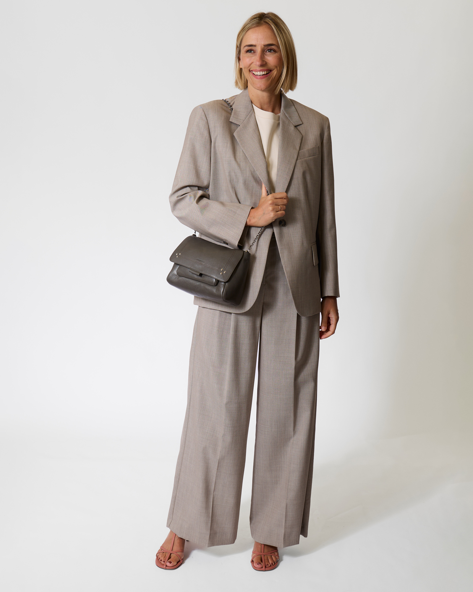Shop the look
