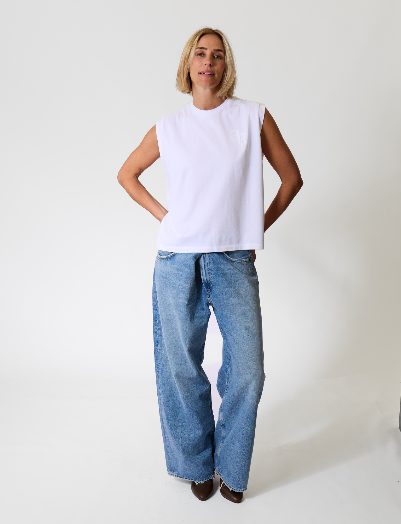 Shop the look