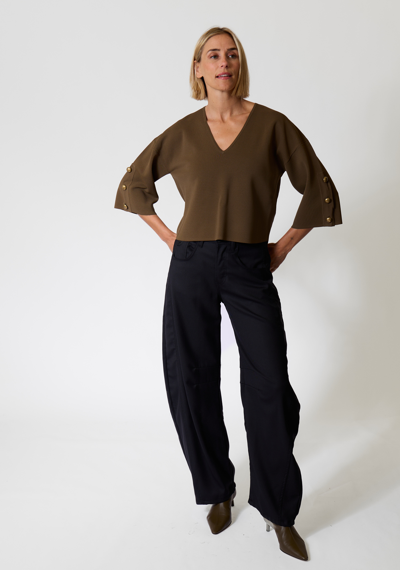 Shop the look