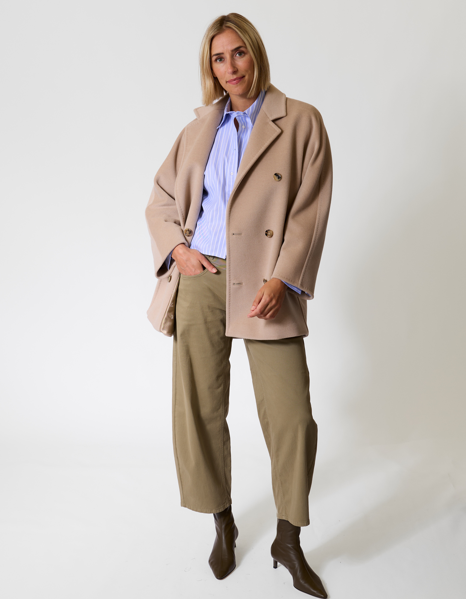 Shop the look
