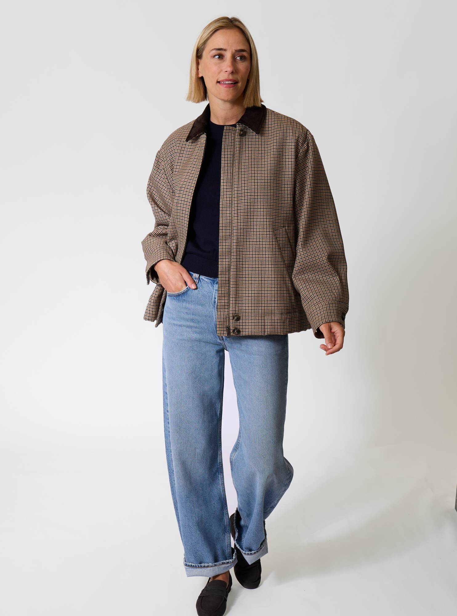 Shop the look
