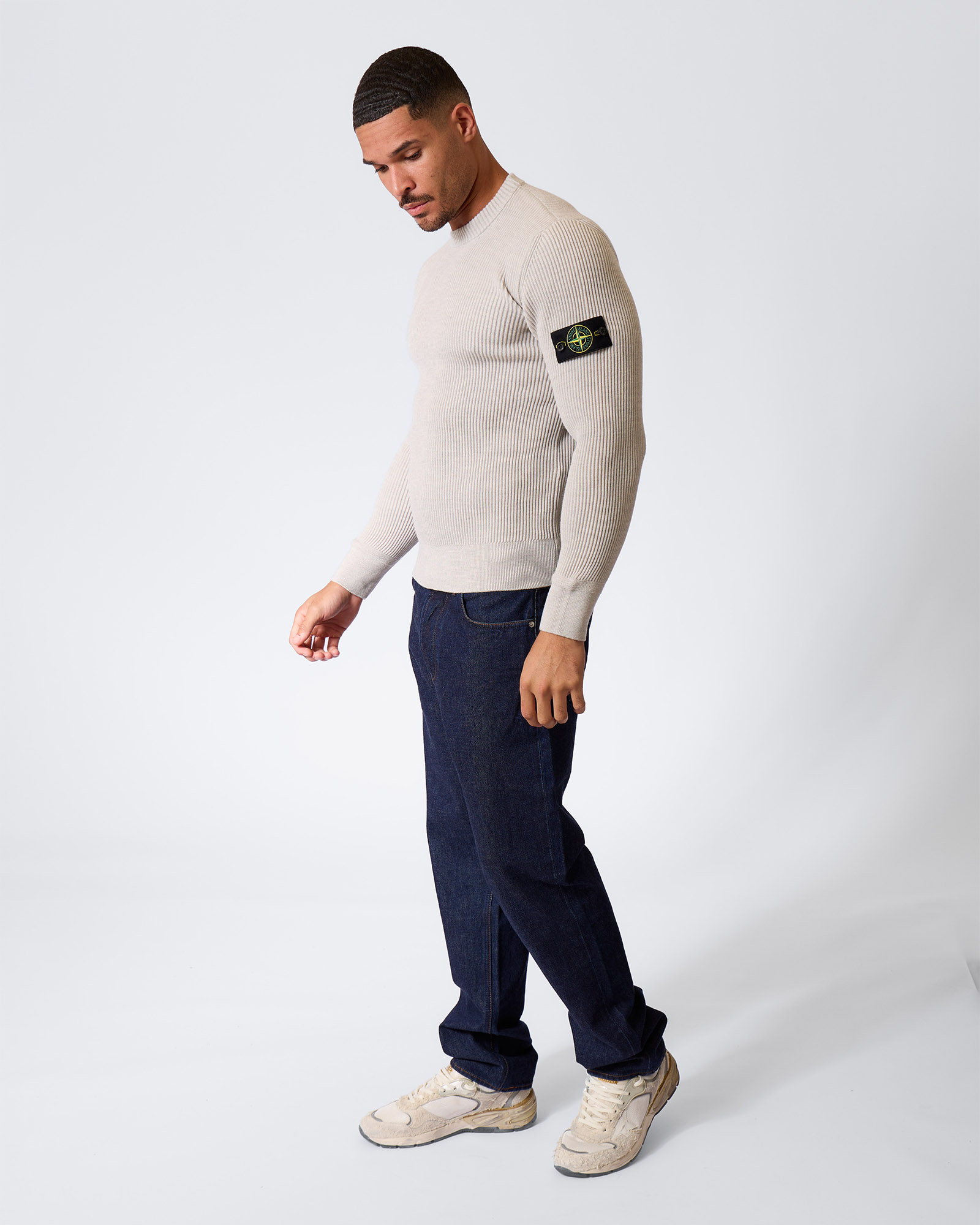 Shop the look