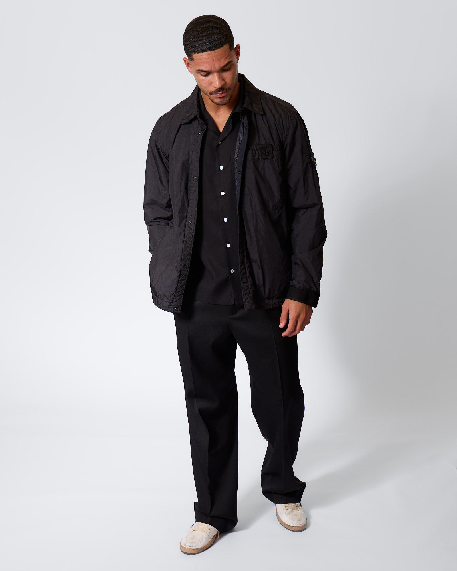 Shop the look