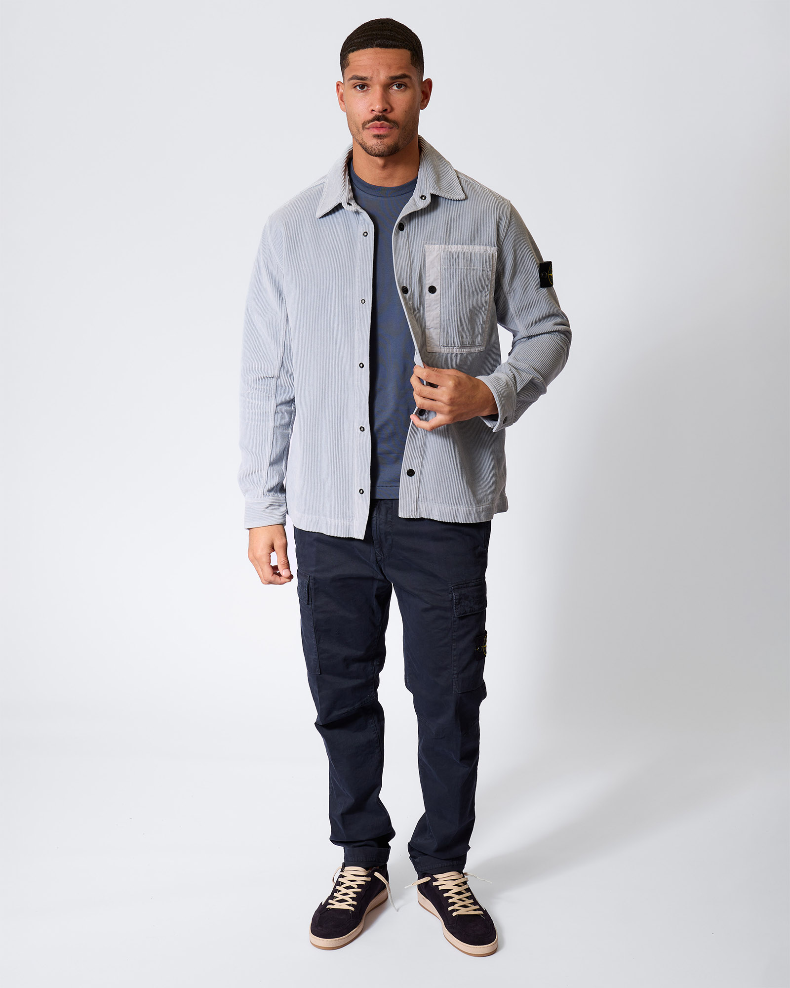 Shop the look