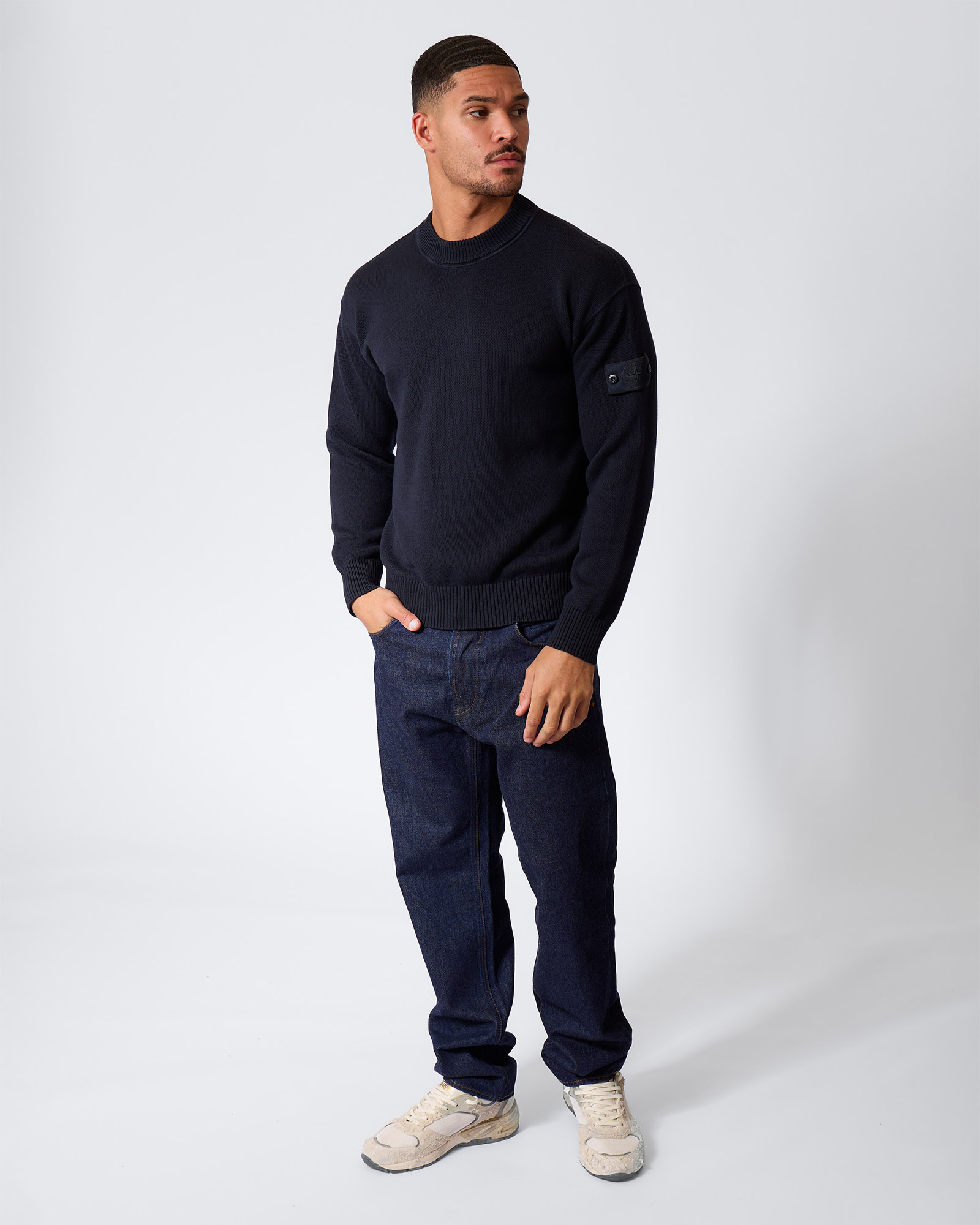 Shop the look
