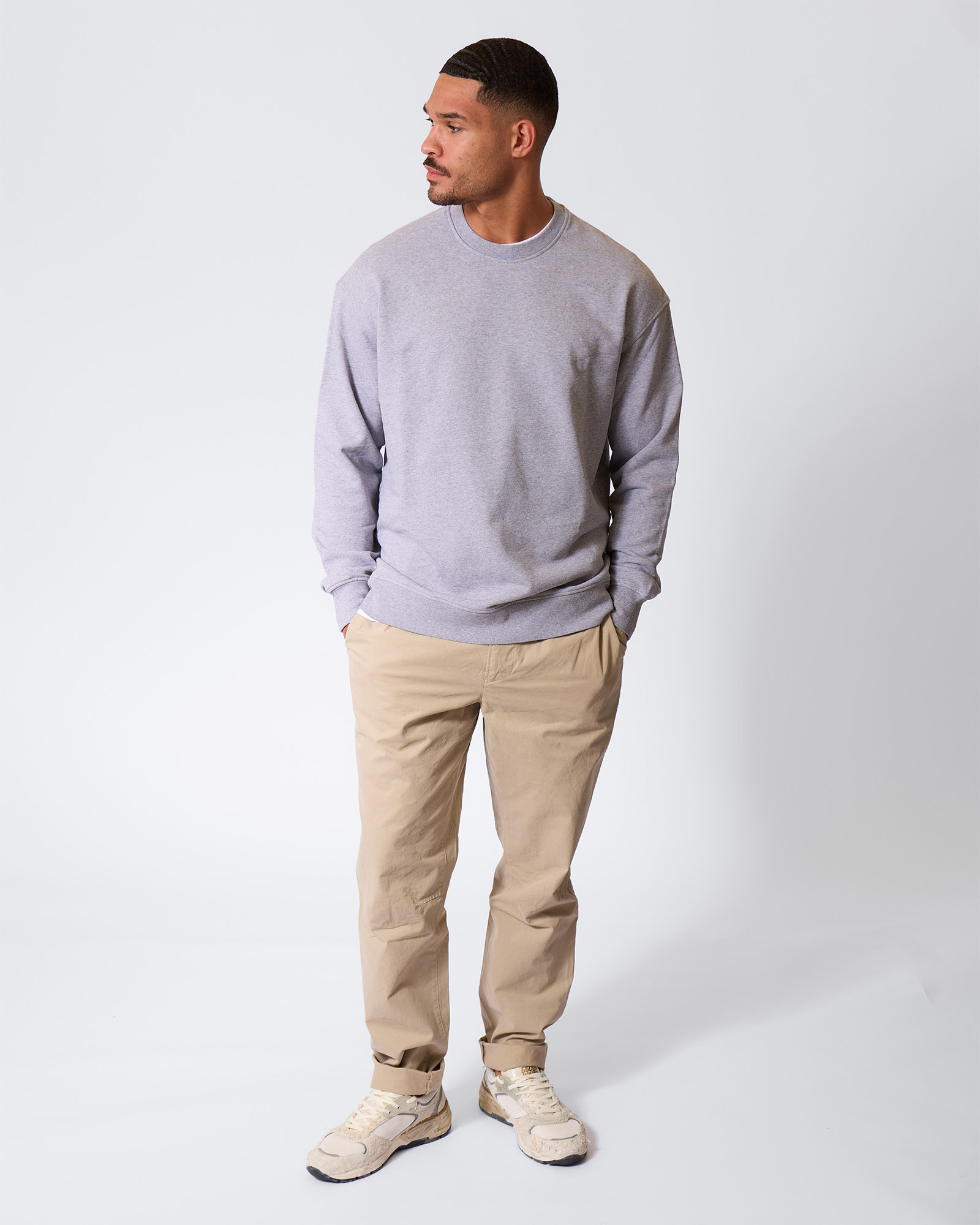 Shop the look