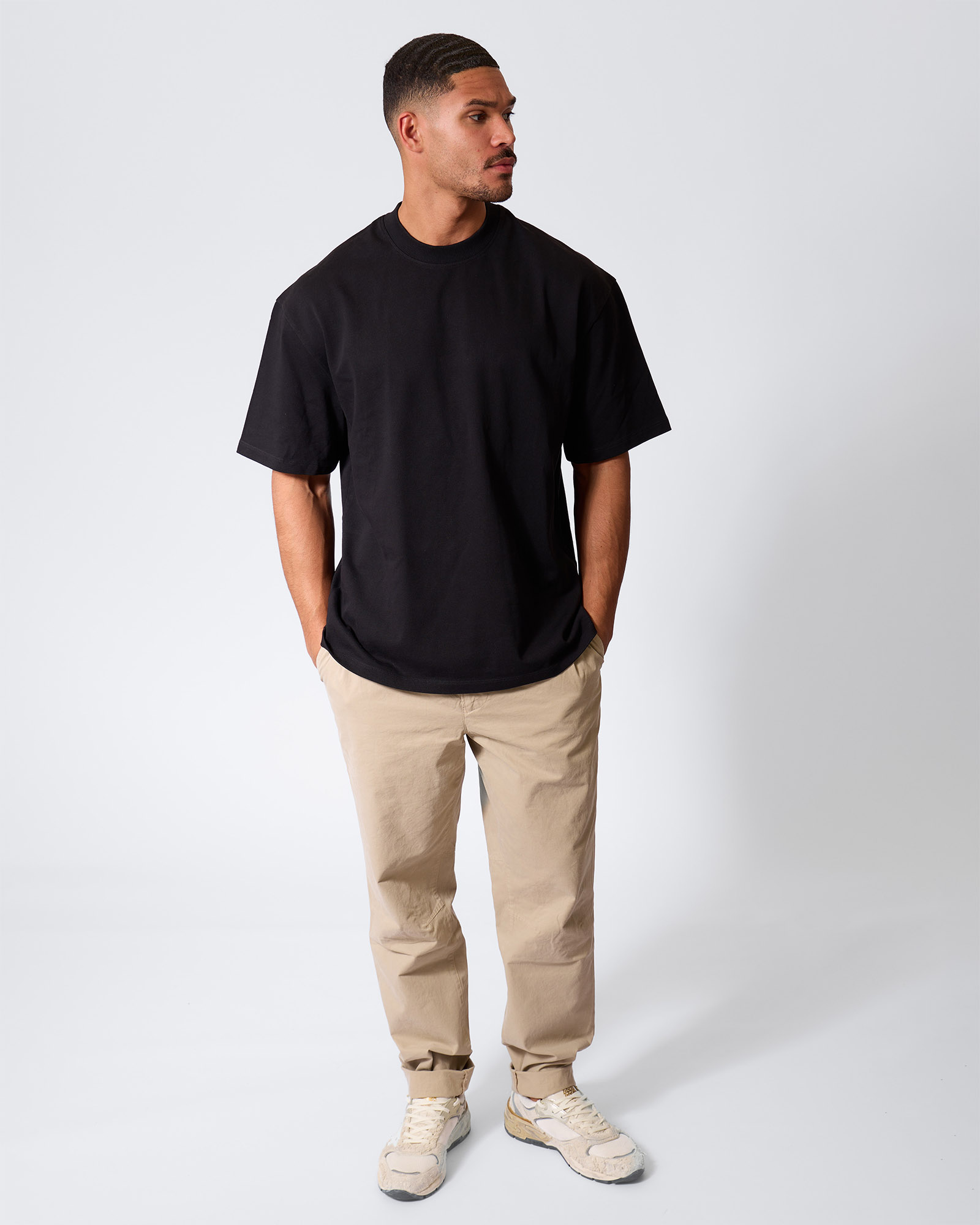 Shop the look