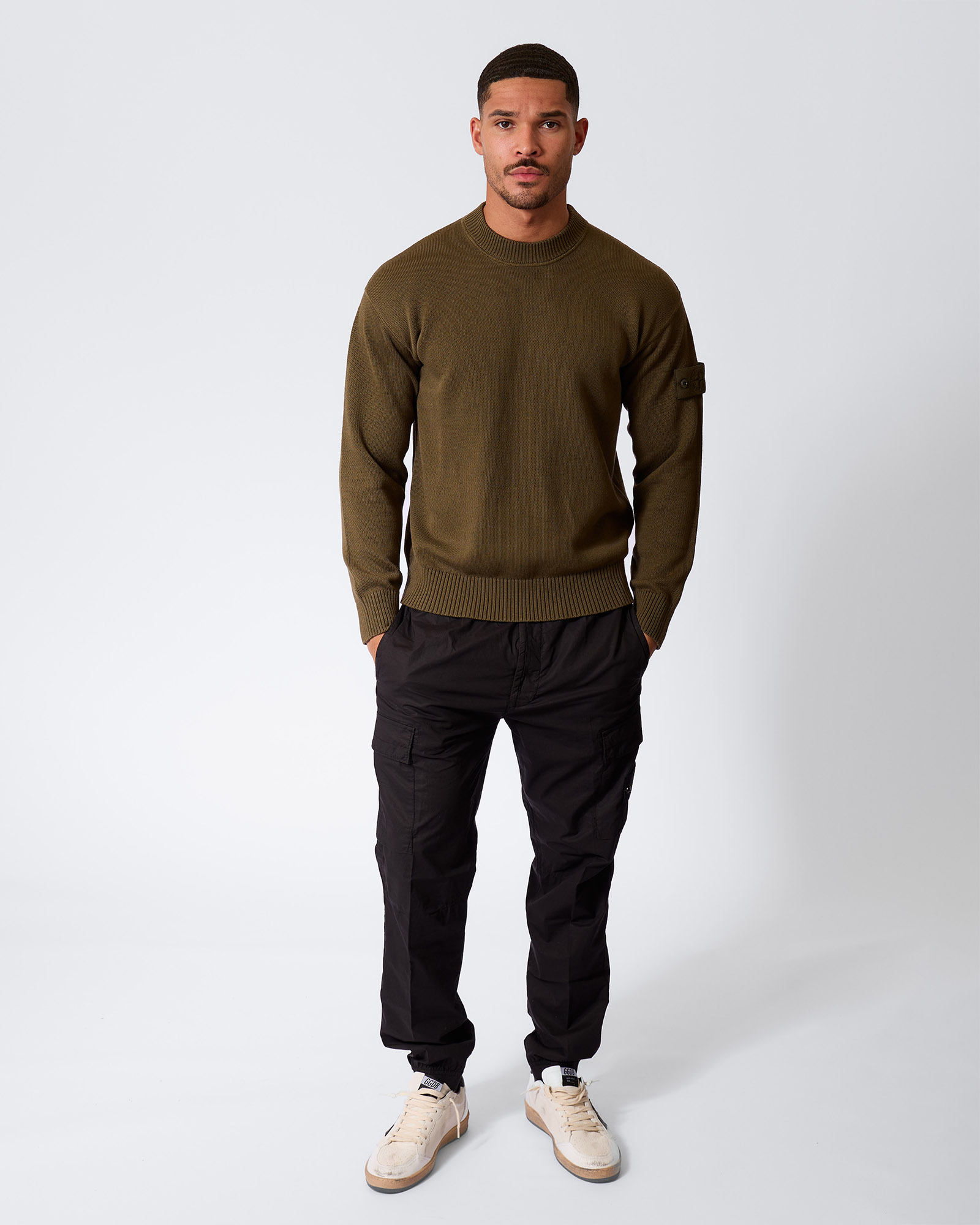 Shop the look