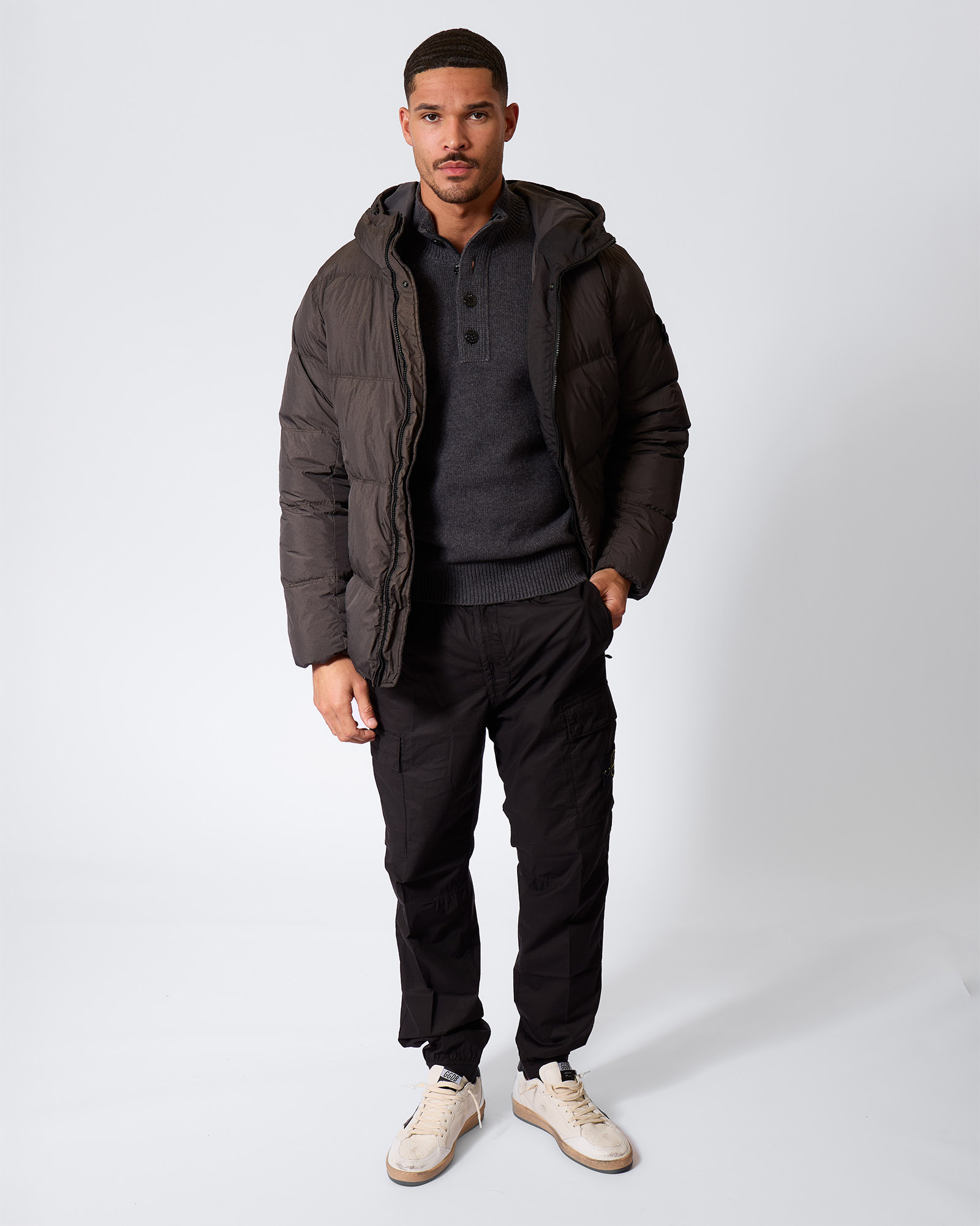Shop the look