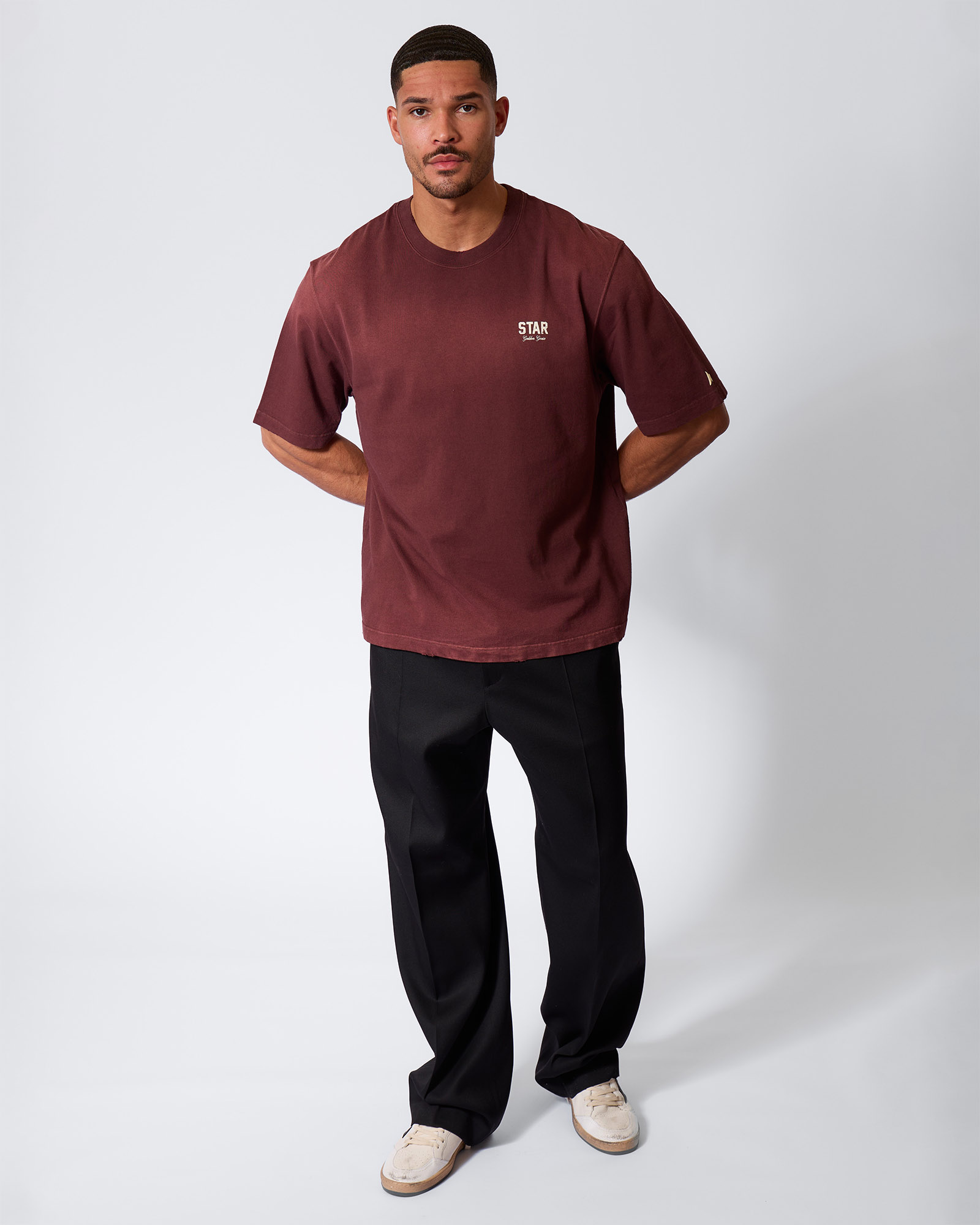 Shop the look