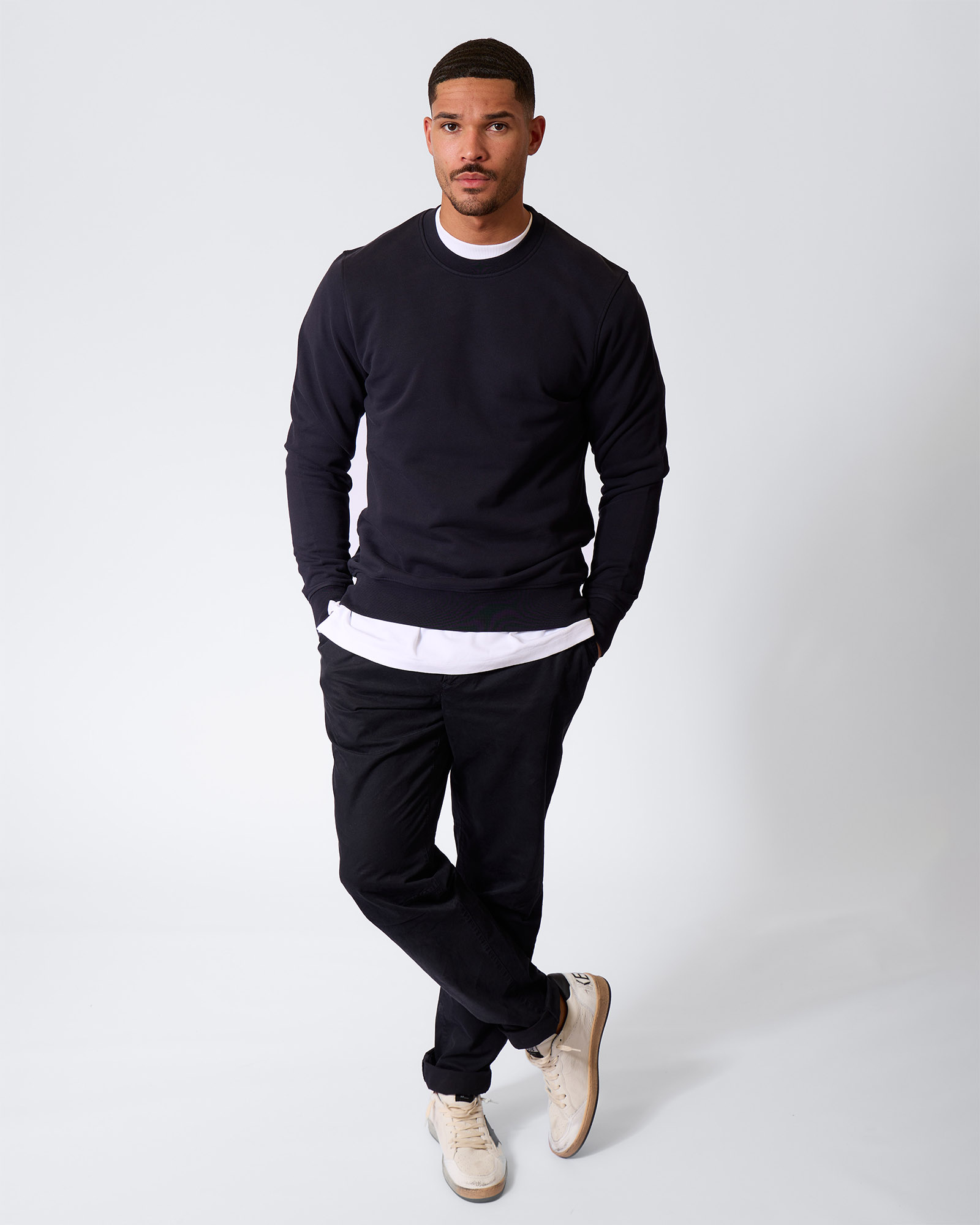 Shop the look