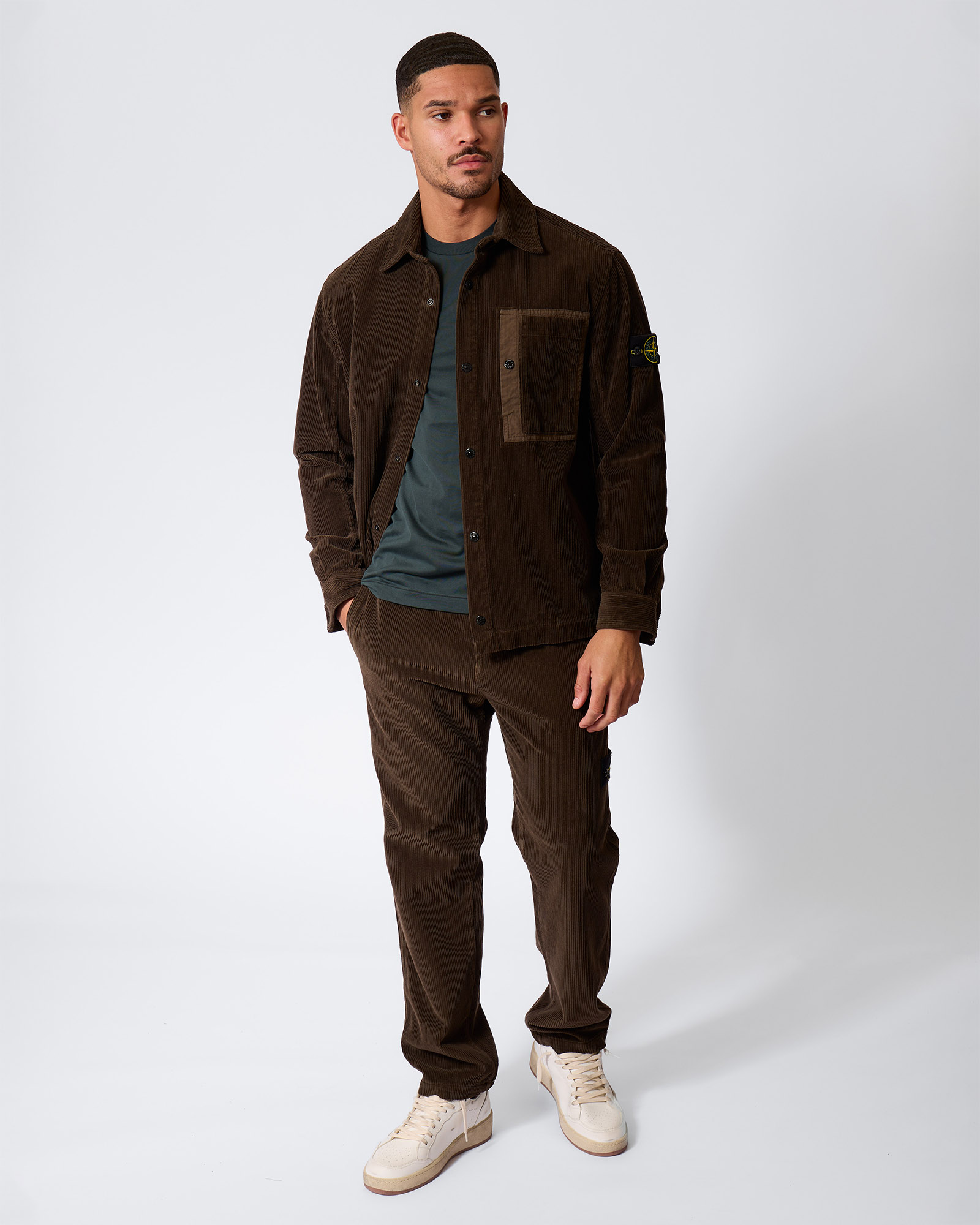 Shop the look