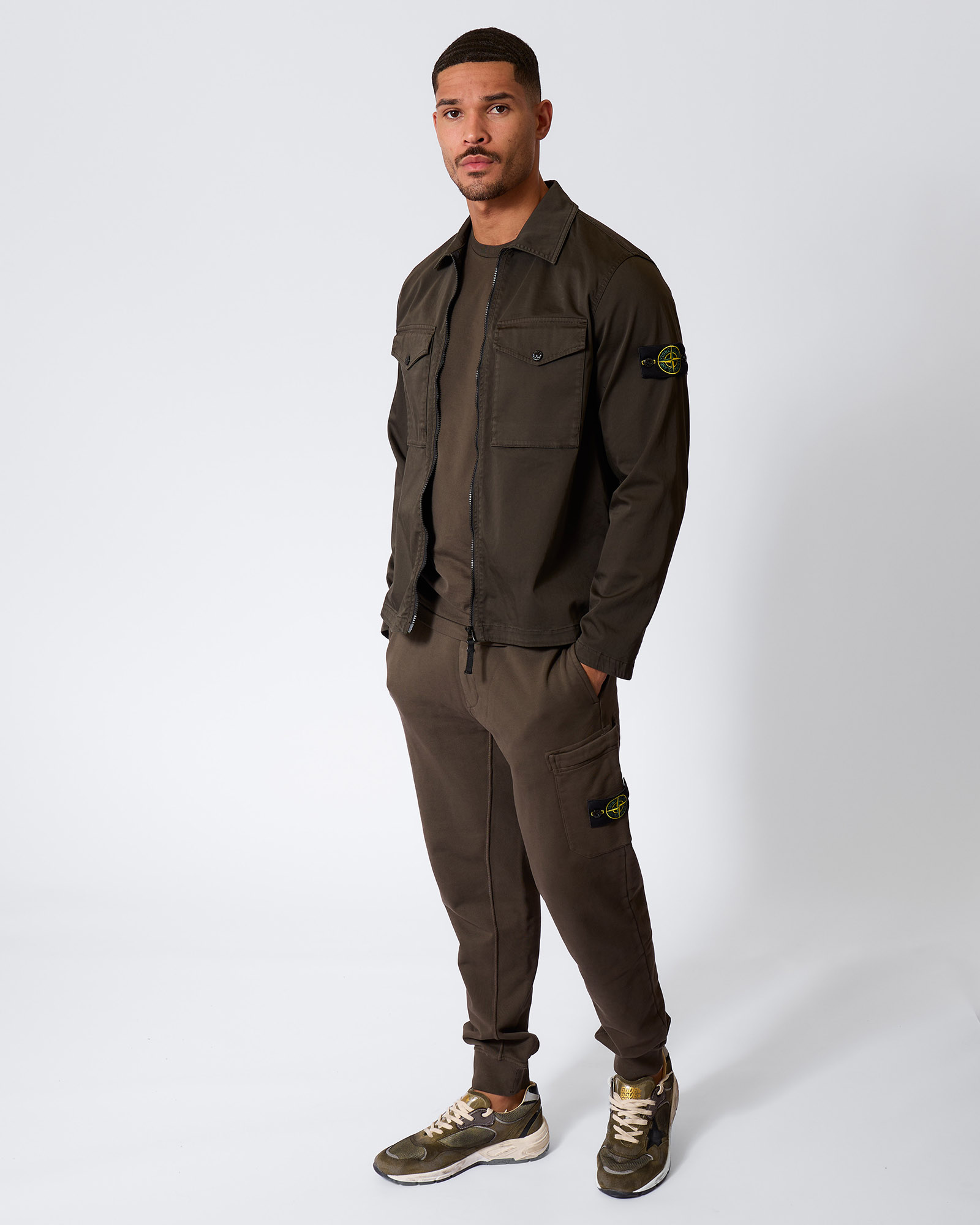 Shop the look