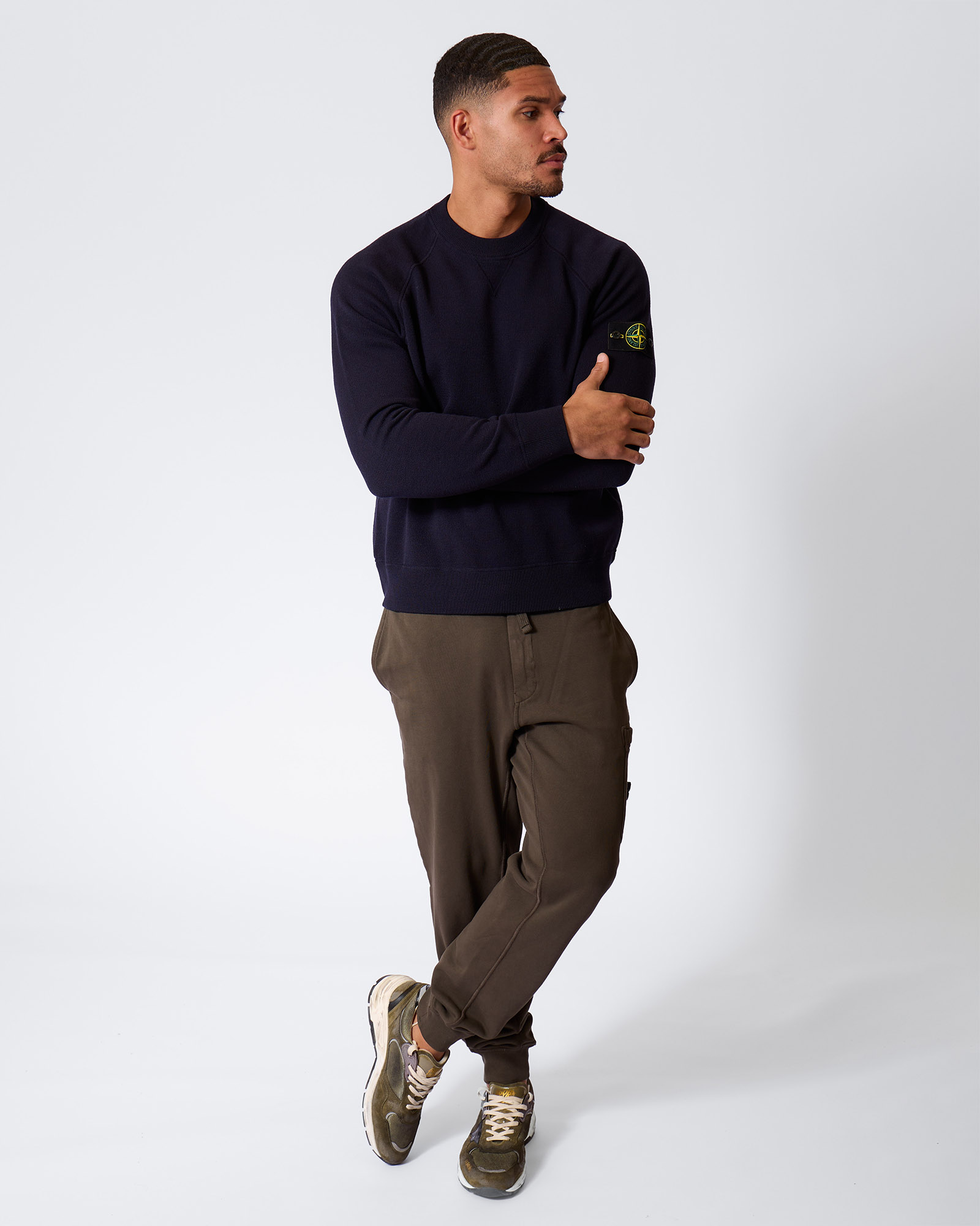 Shop the look