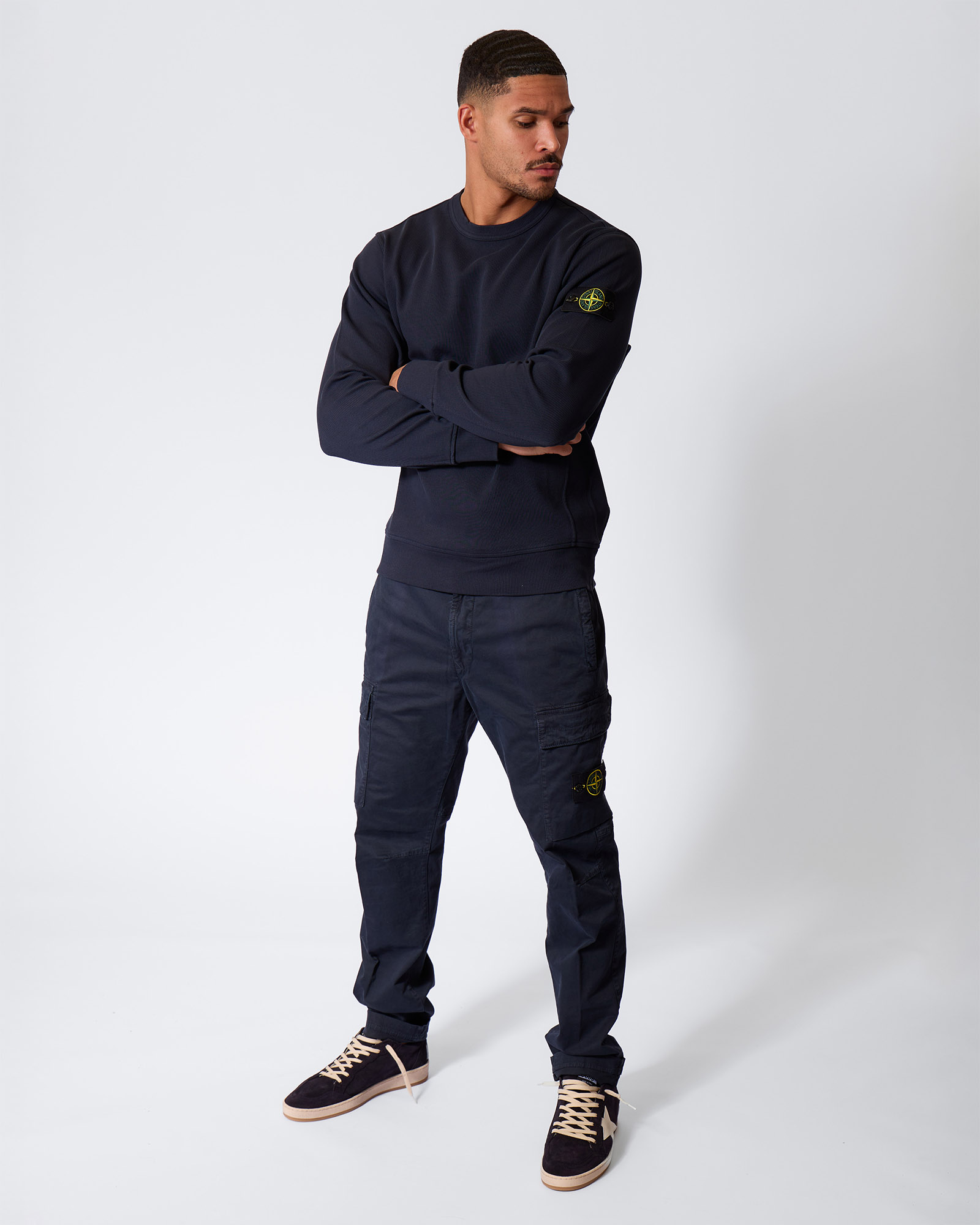 Shop the look