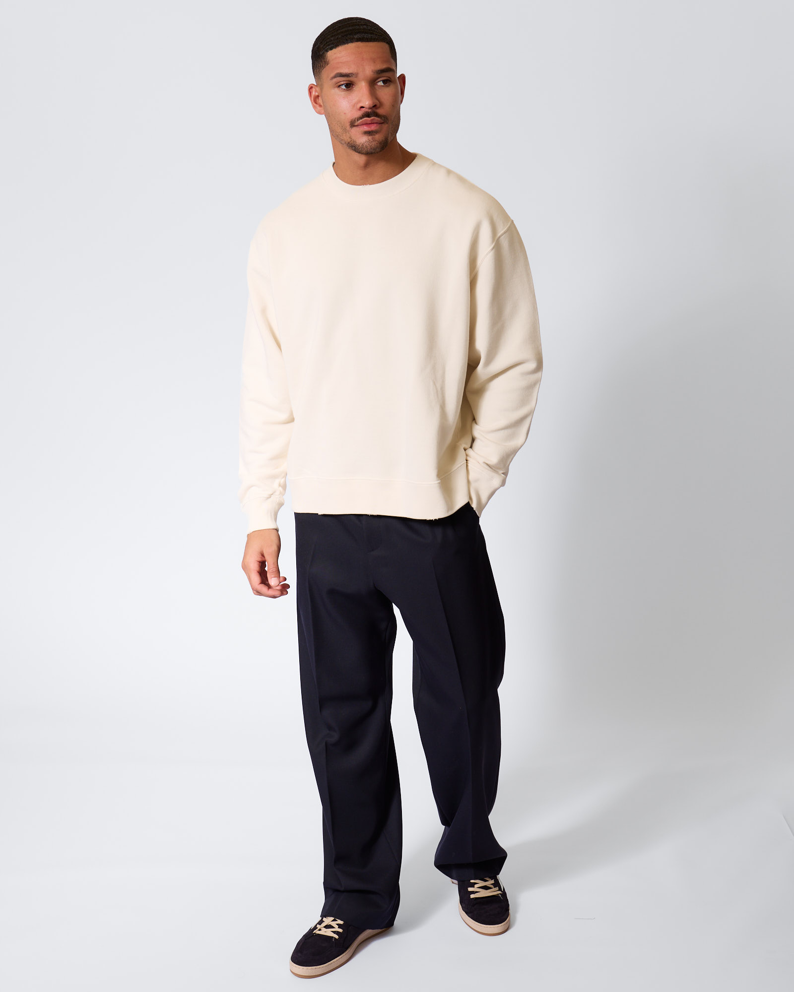 Shop the look