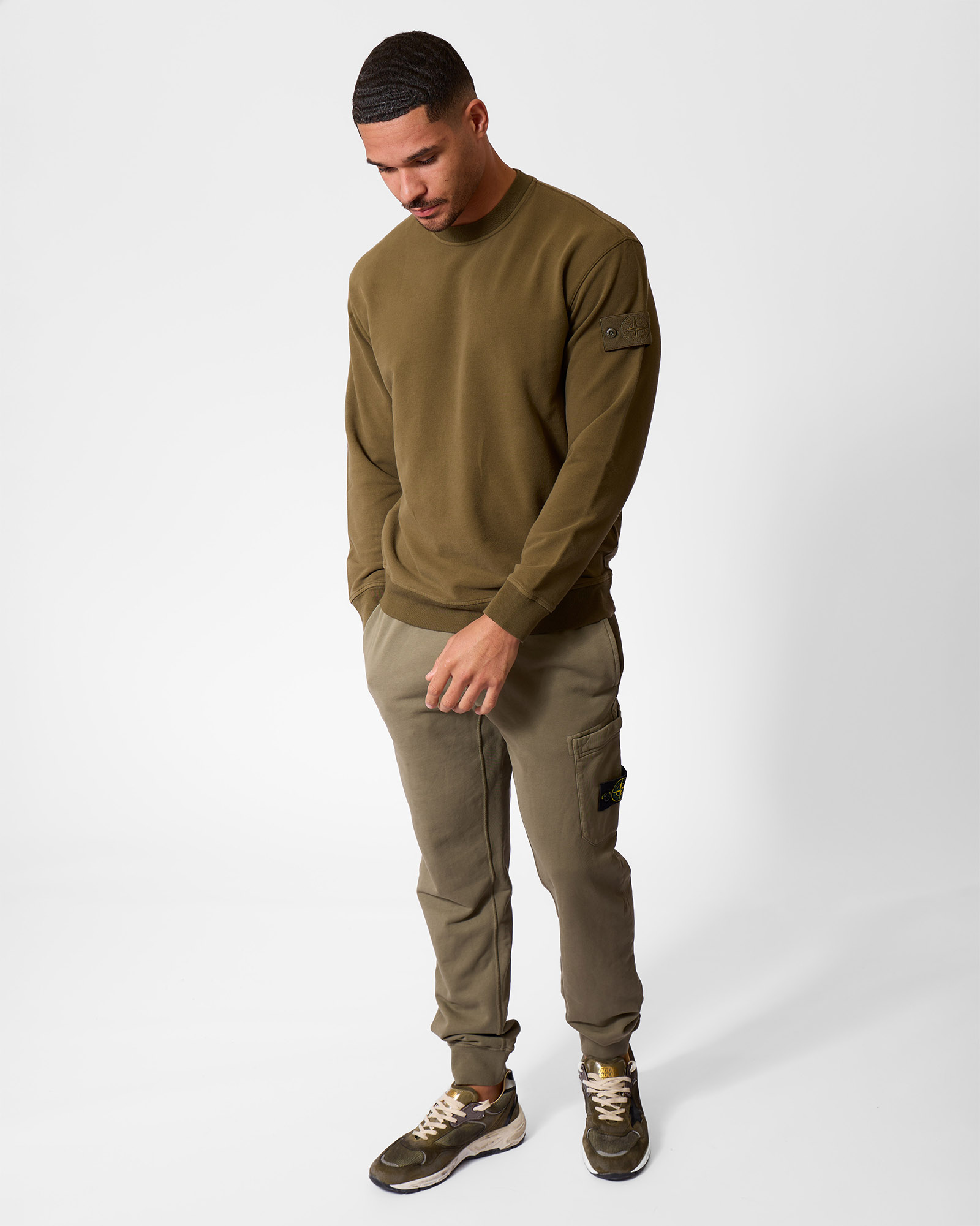 Shop the look