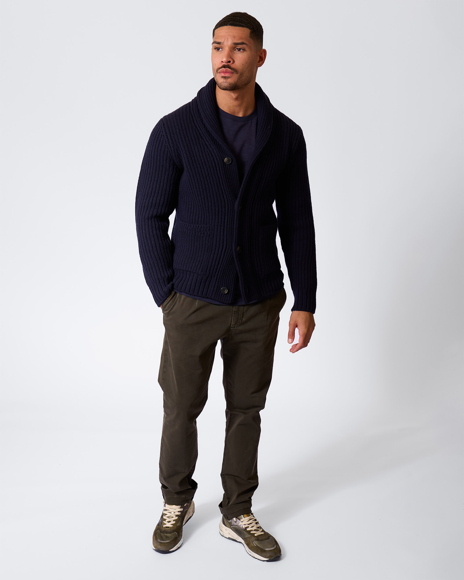 Shop the look