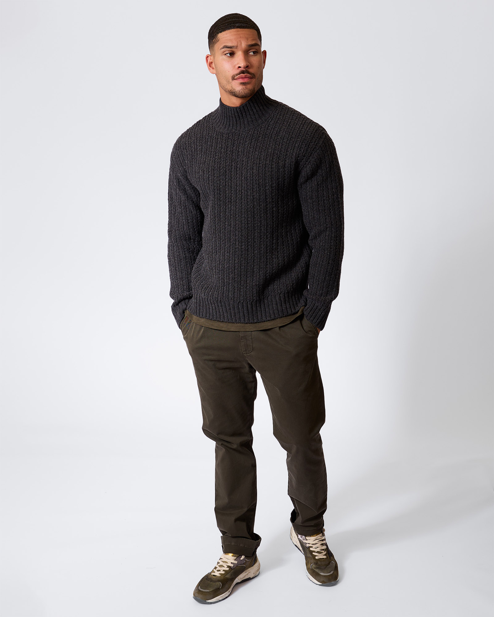 Shop the look