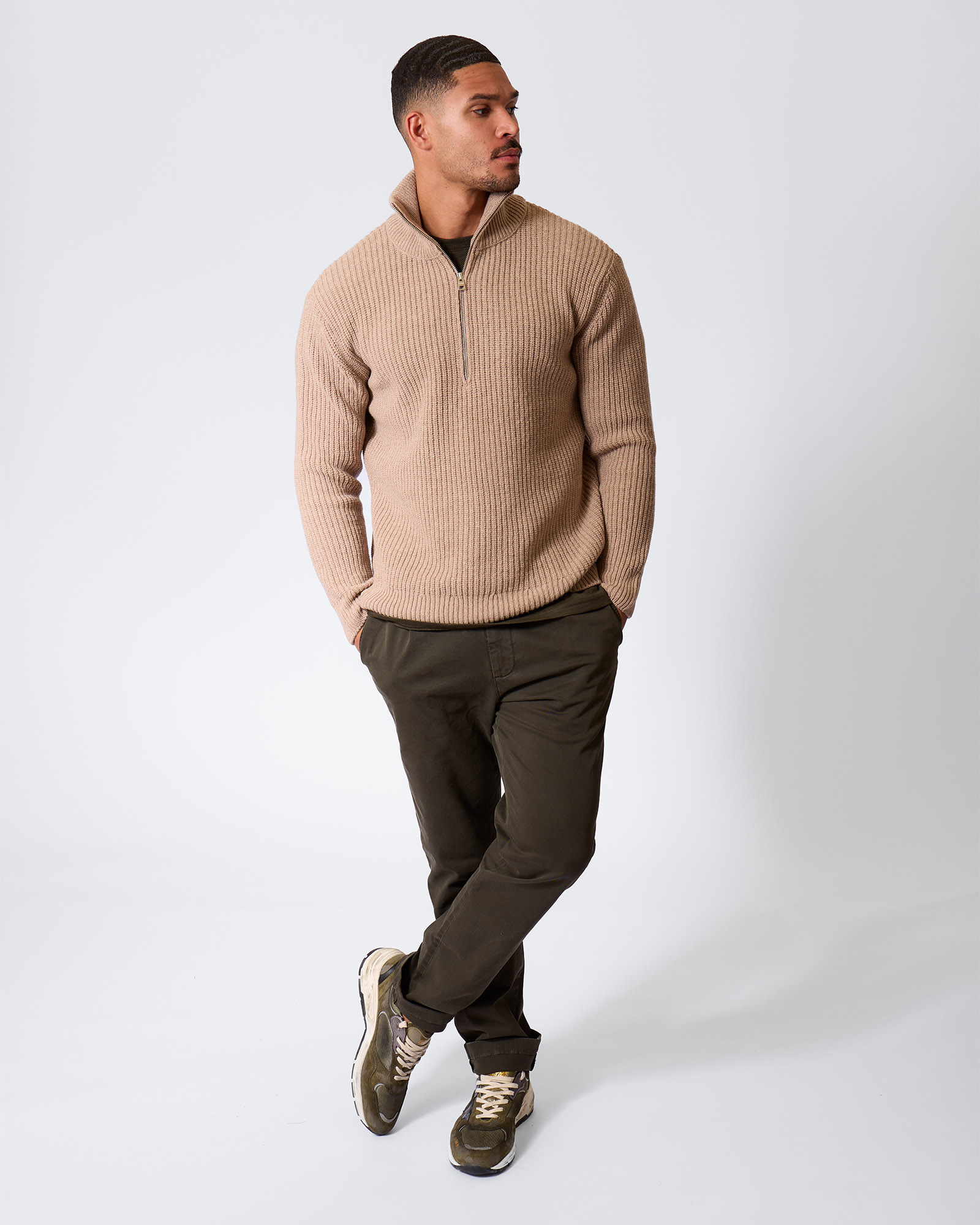 Shop the look