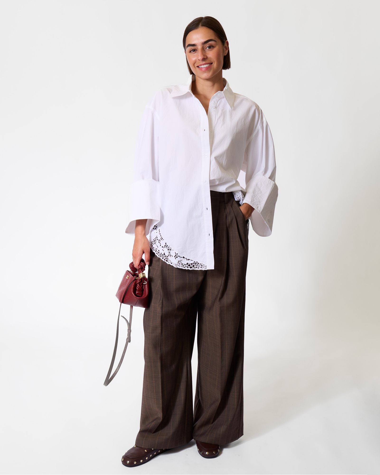 Shop the look