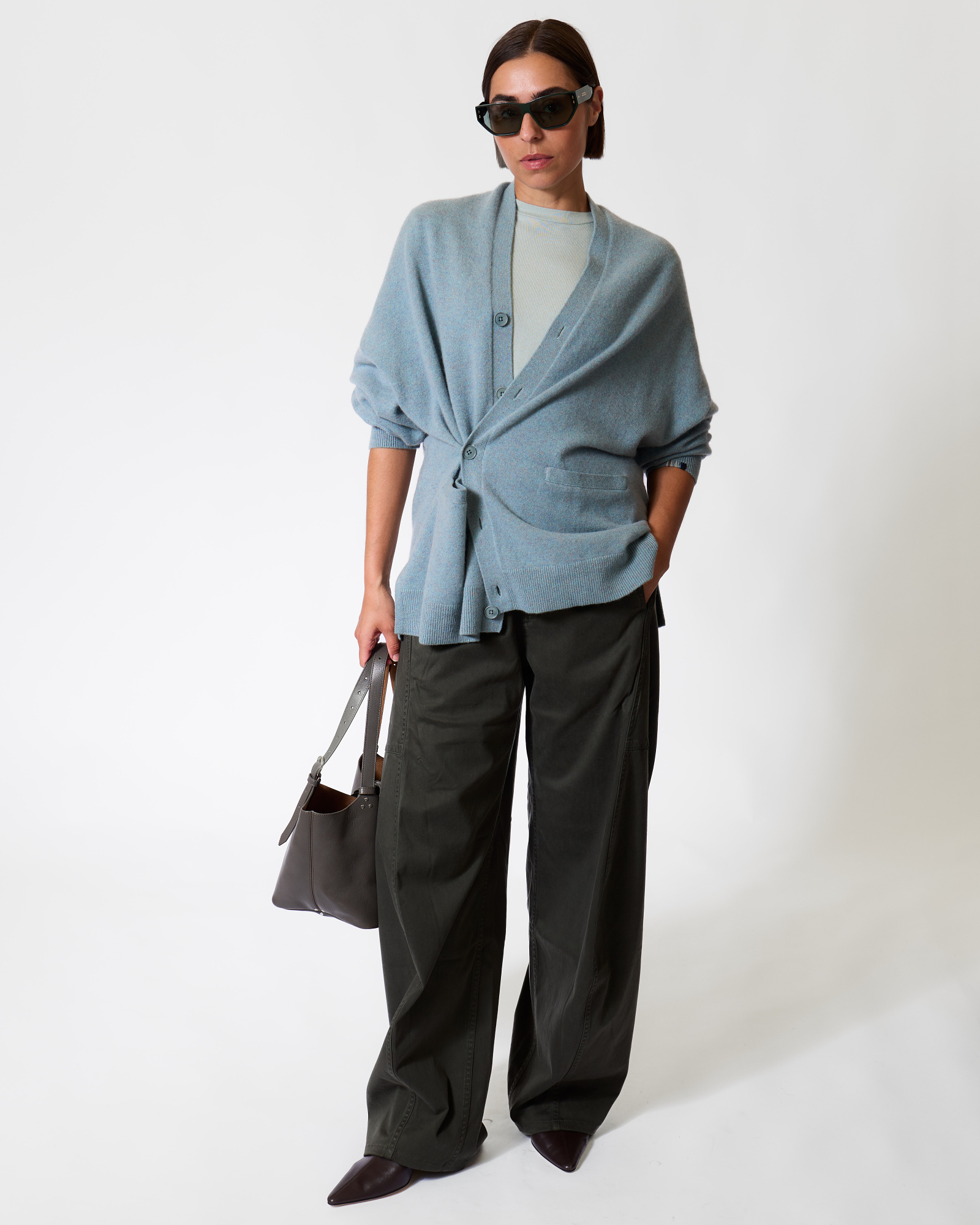 Shop the look
