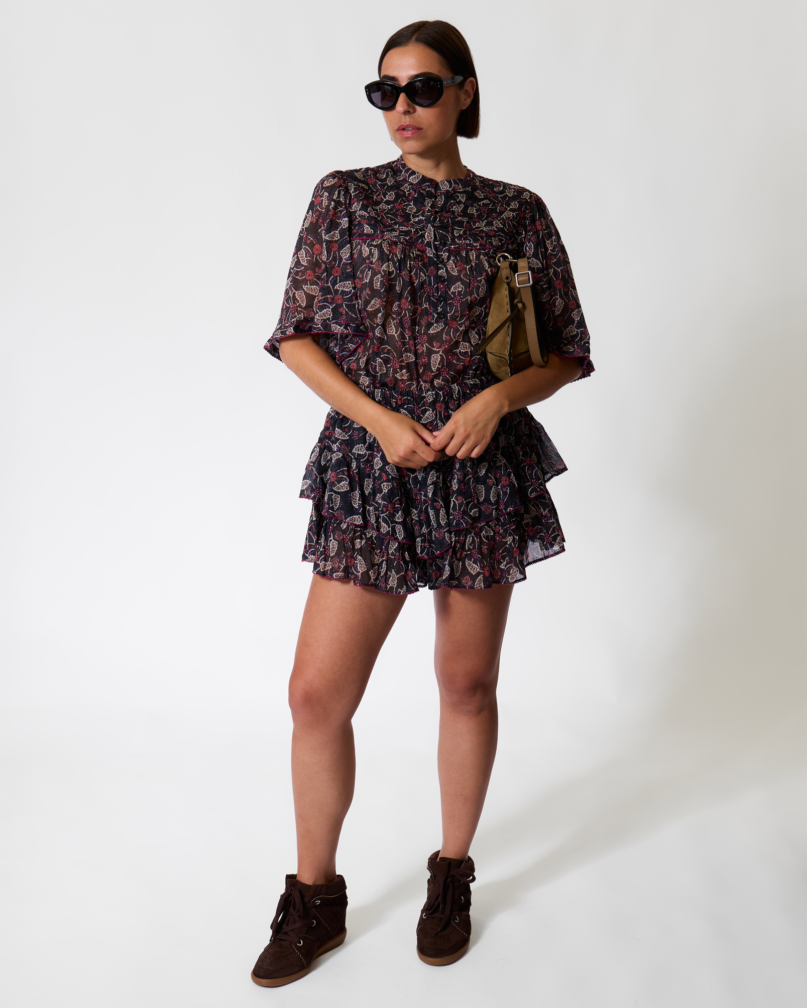 Shop the look