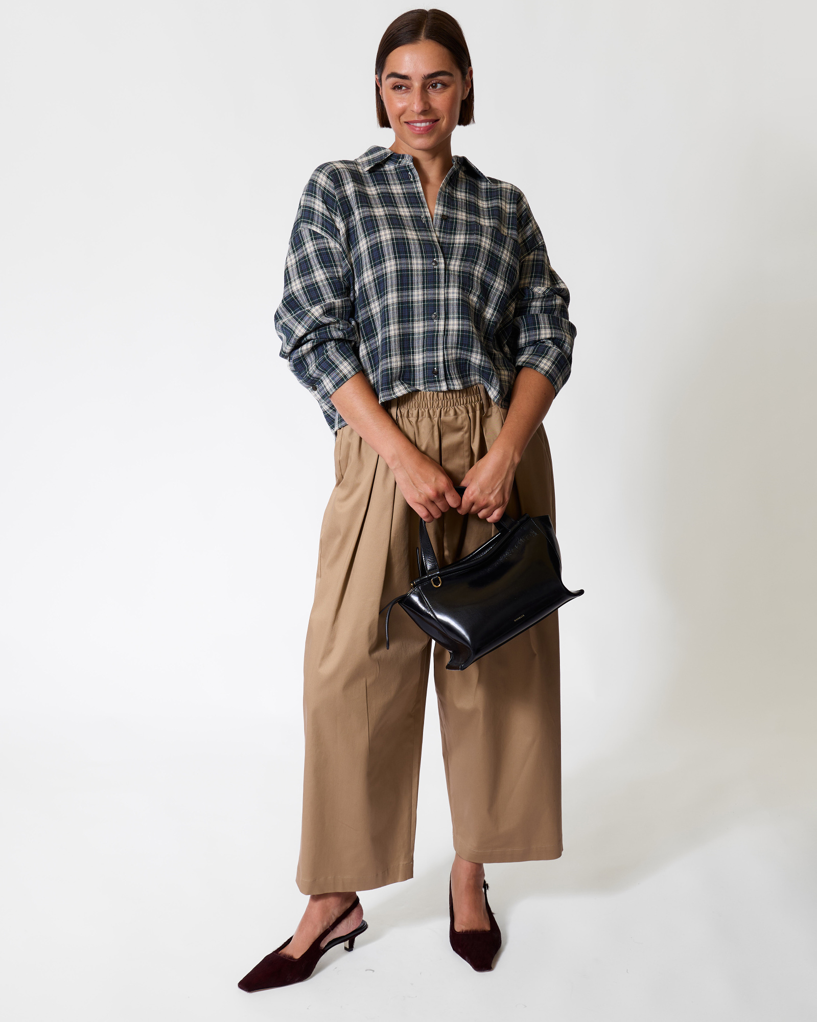 Shop the look