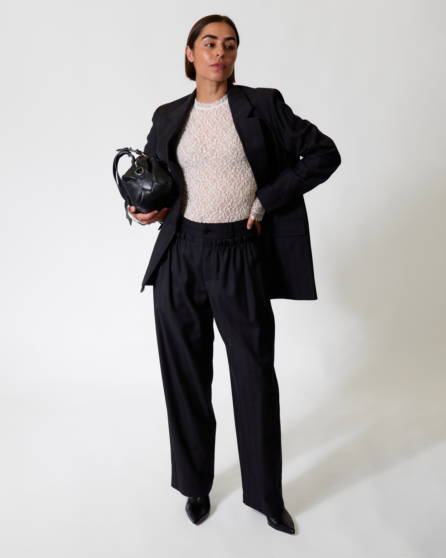 Shop the look