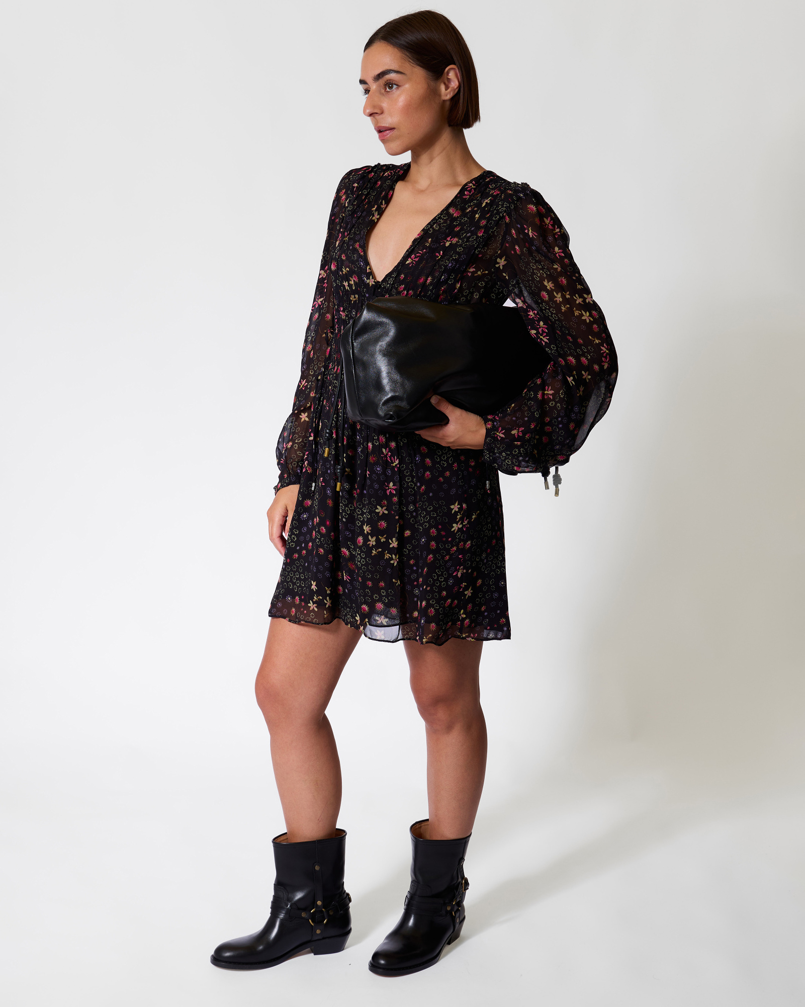 Shop the look