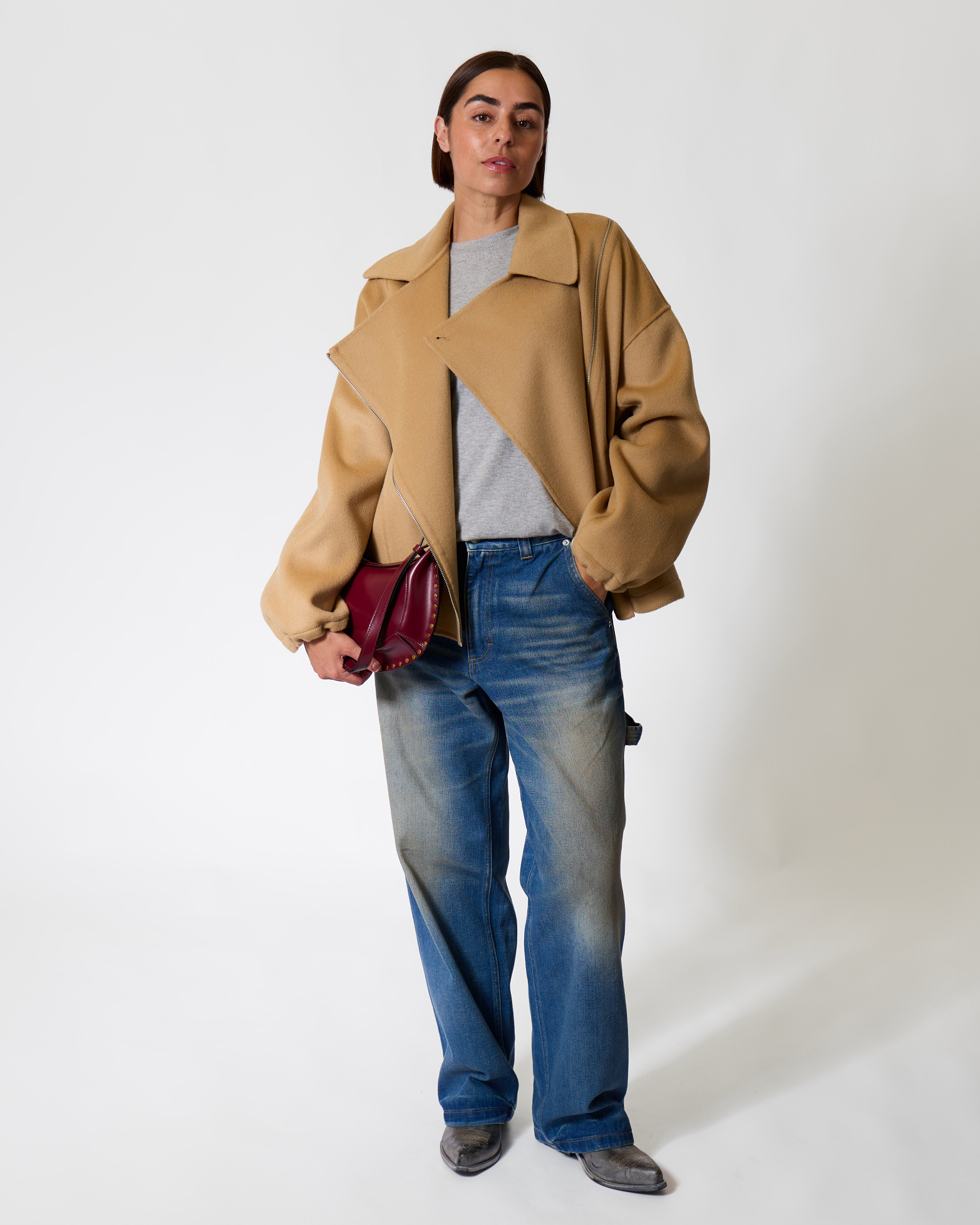 Shop the look