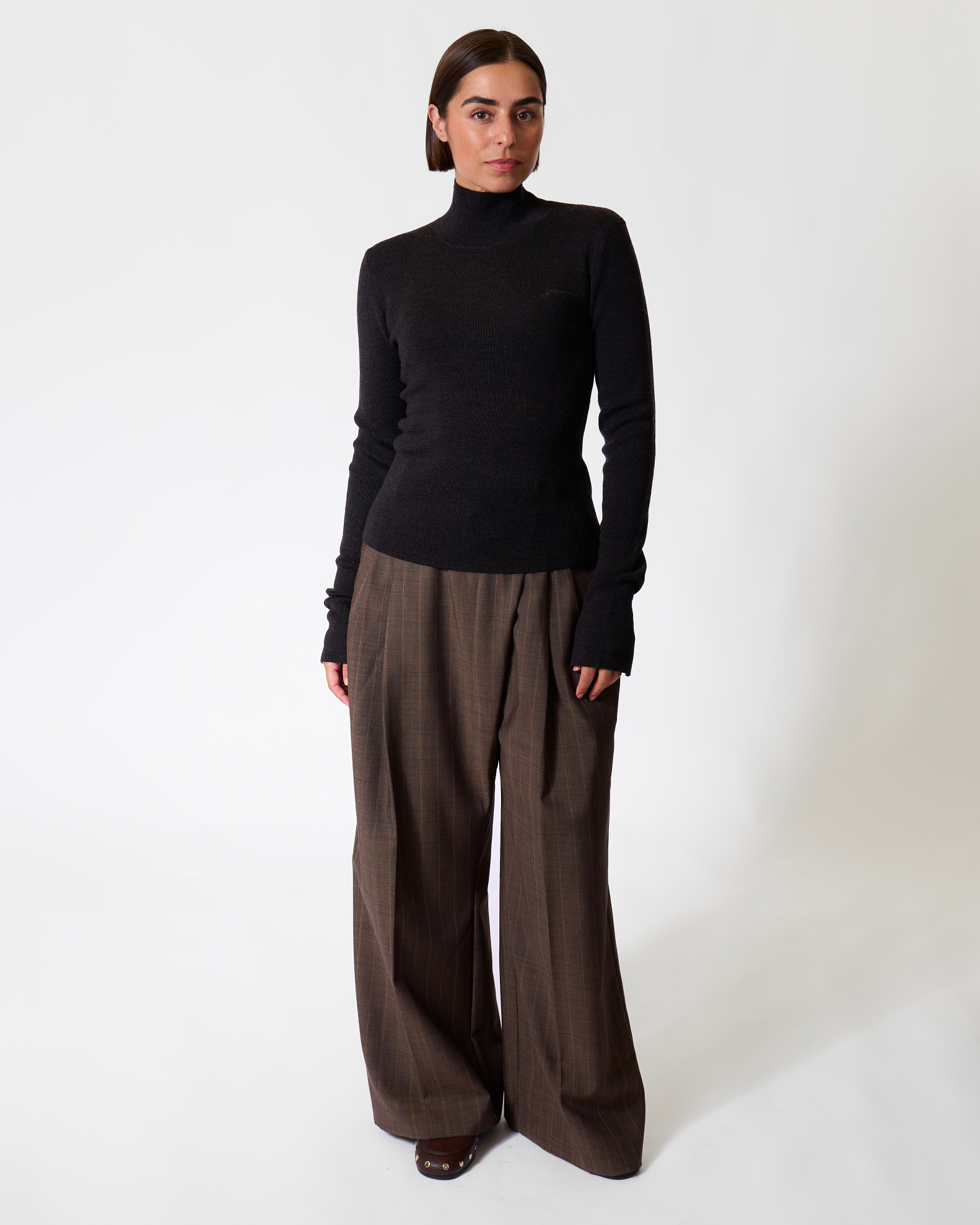 Shop the look