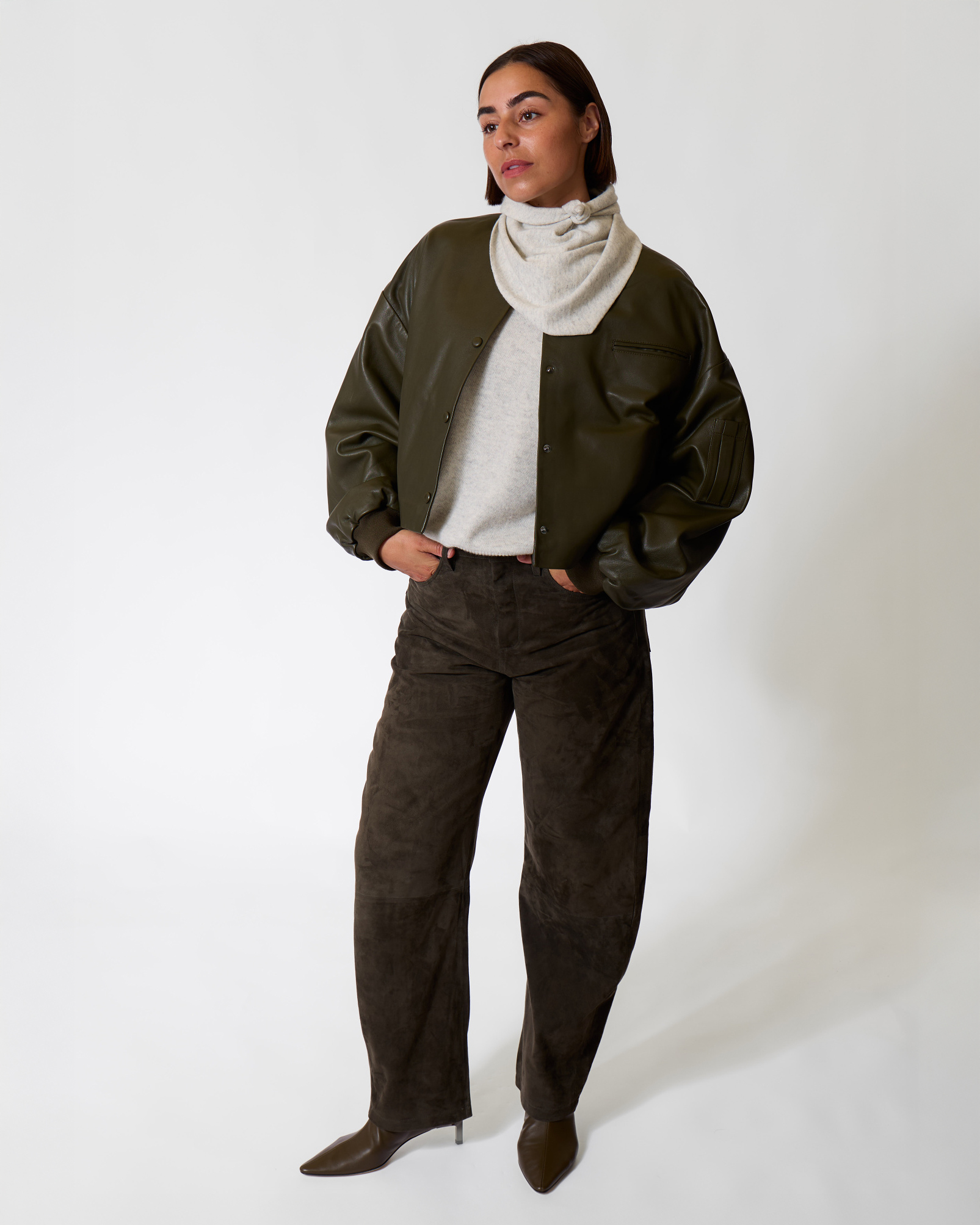 Shop the look