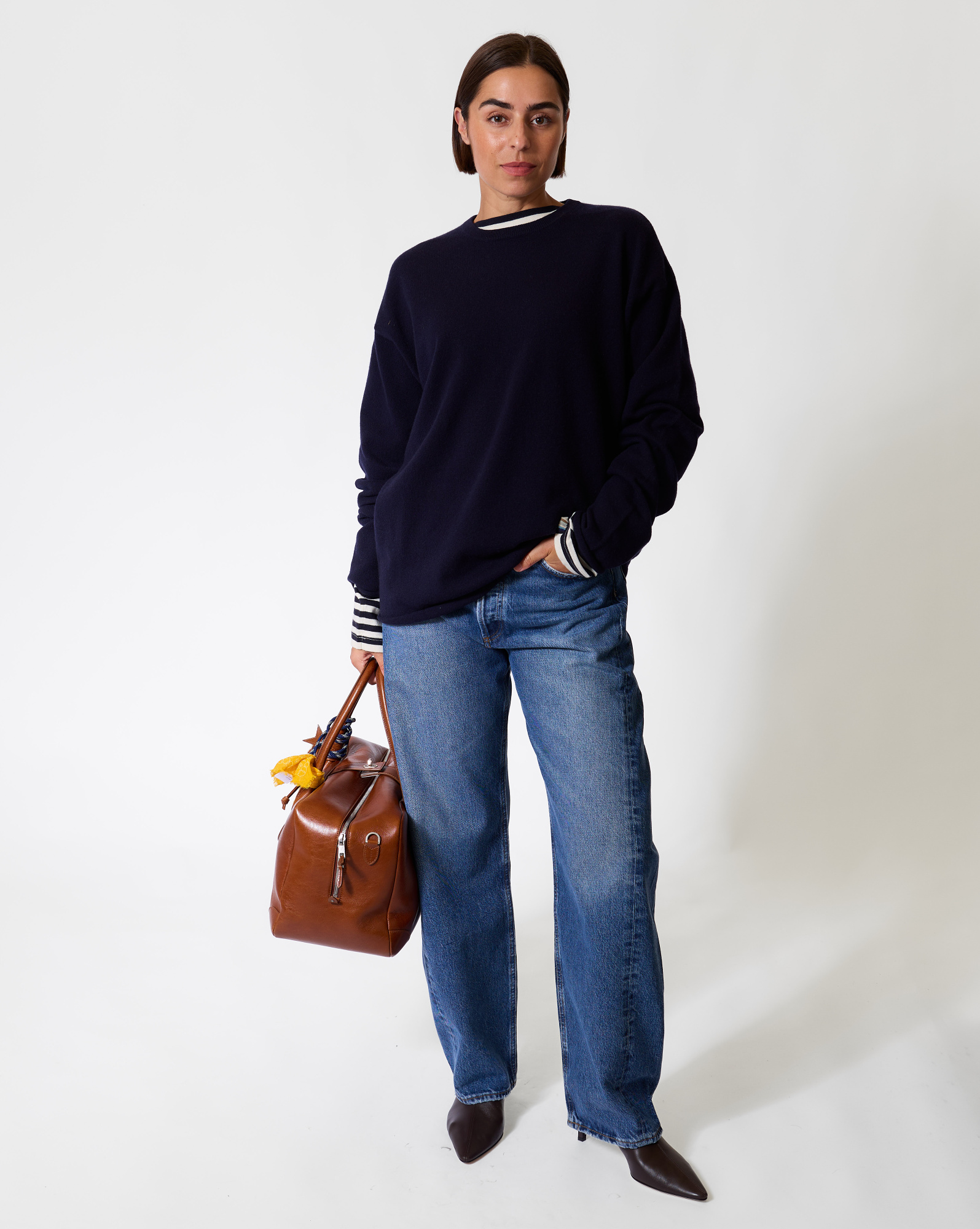 Shop the look