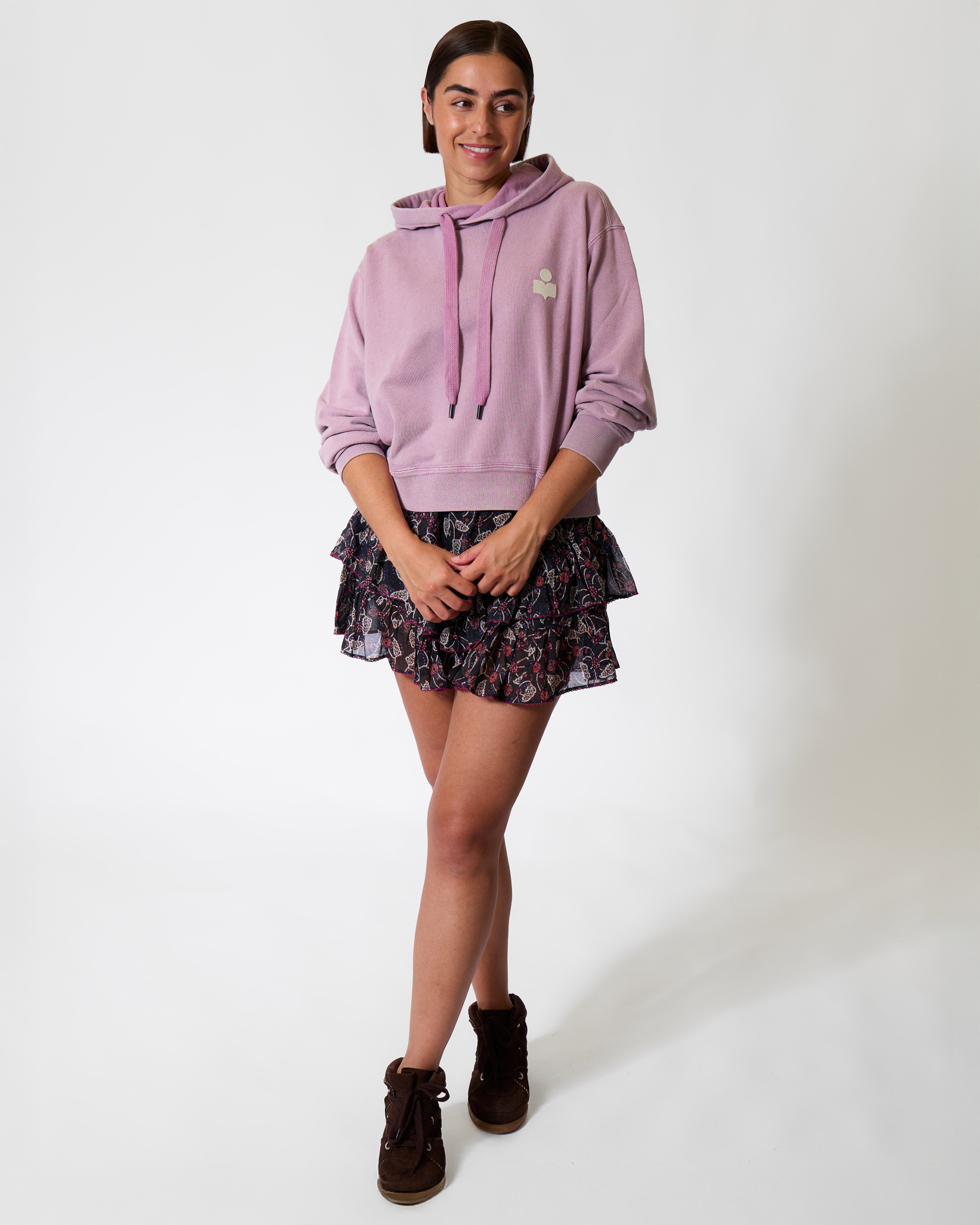 Shop the look