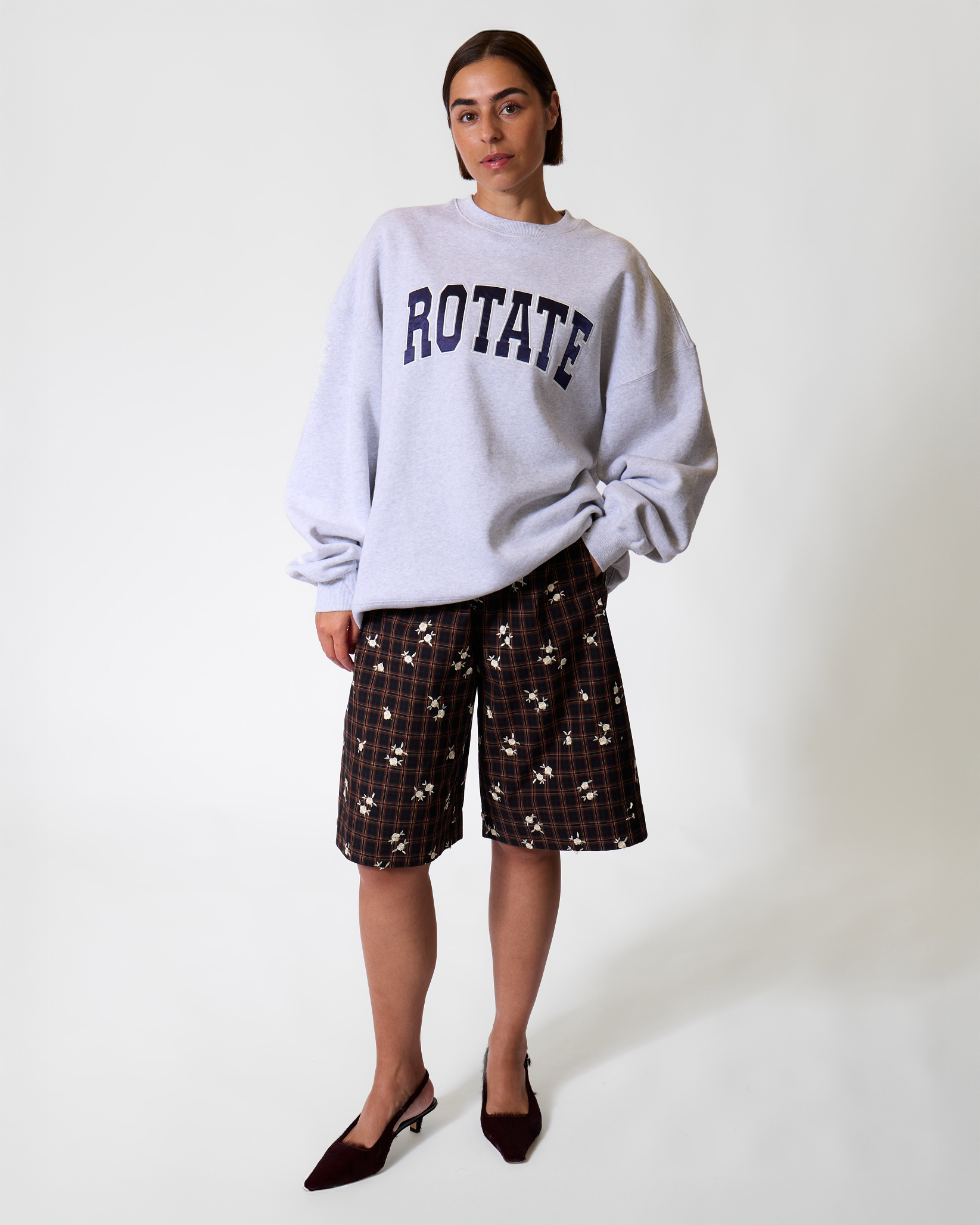 Shop the look