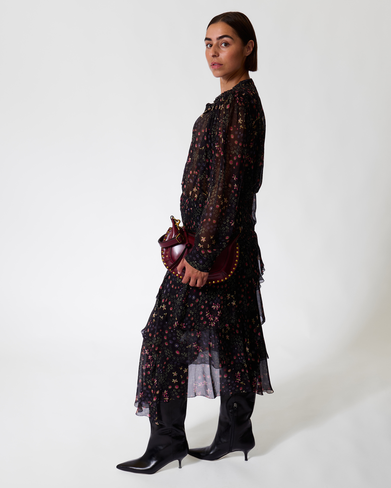 Shop the look