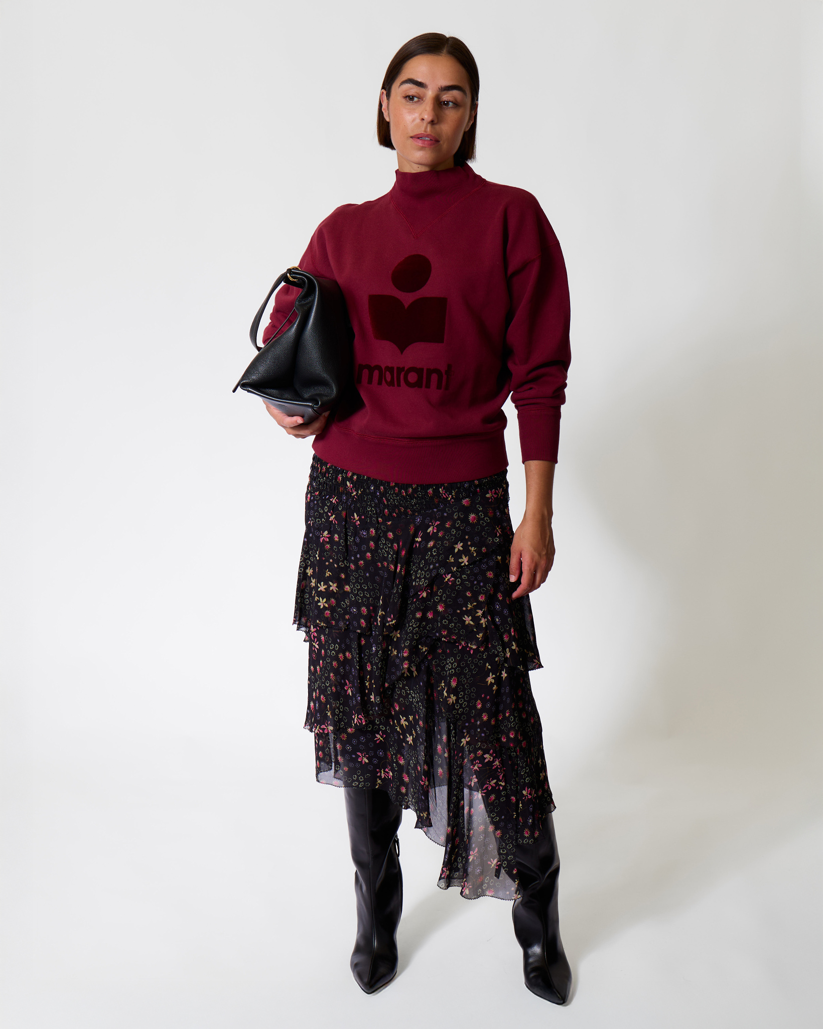 Shop the look