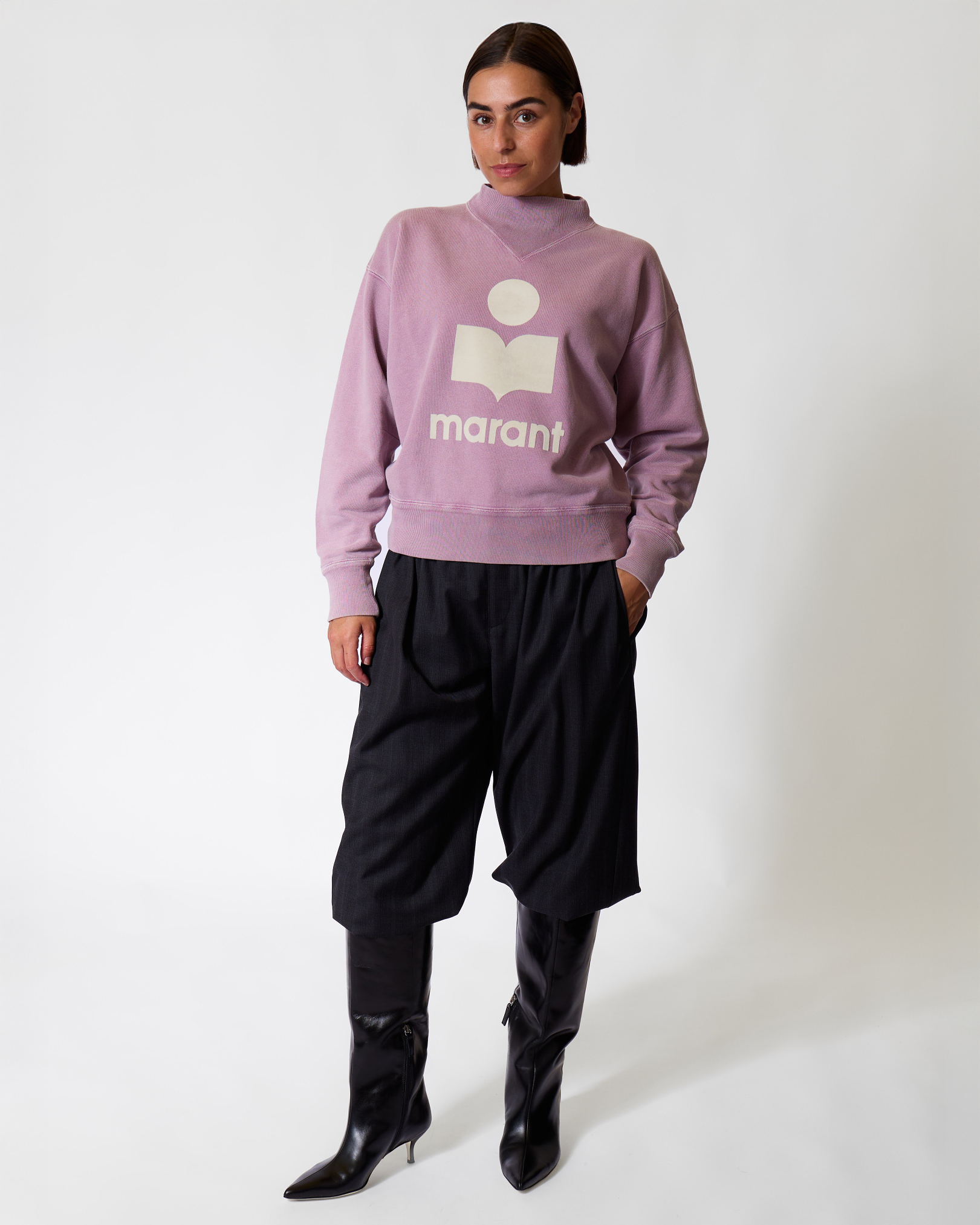 Shop the look